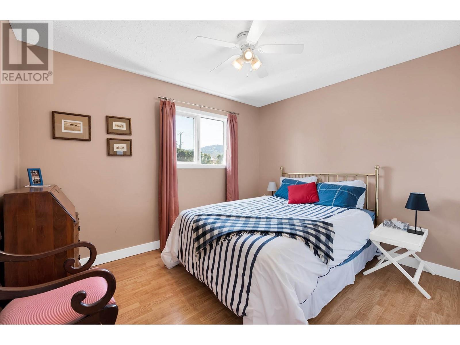 1021 Dundas Street, Kamloops, British Columbia  V2B 2T1 - Photo 24 - 10345793