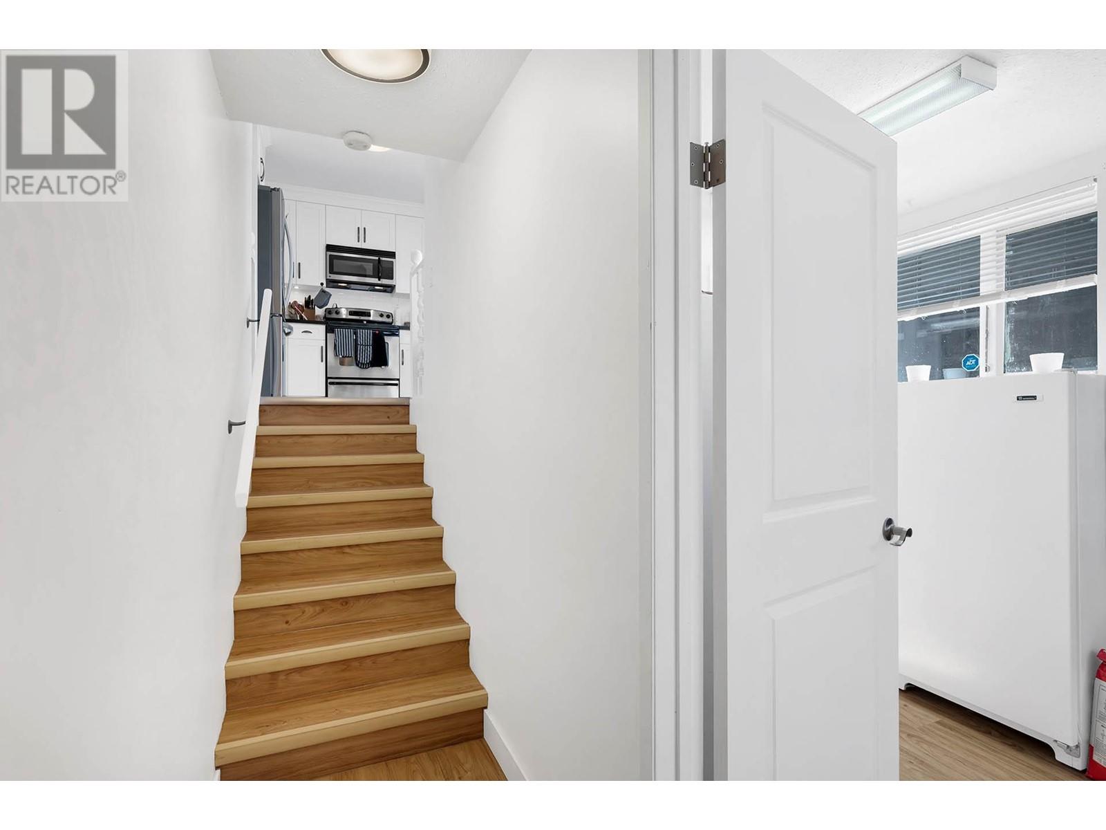 1021 Dundas Street, Kamloops, British Columbia  V2B 2T1 - Photo 28 - 10345793