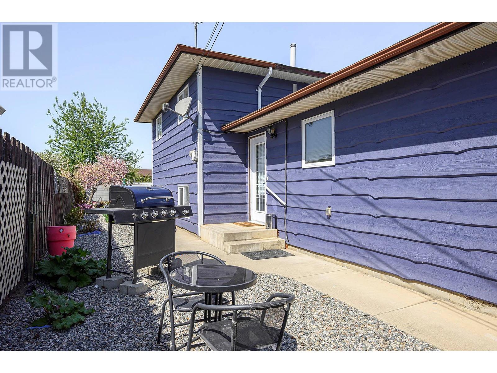 1021 Dundas Street, Kamloops, British Columbia  V2B 2T1 - Photo 46 - 10345793