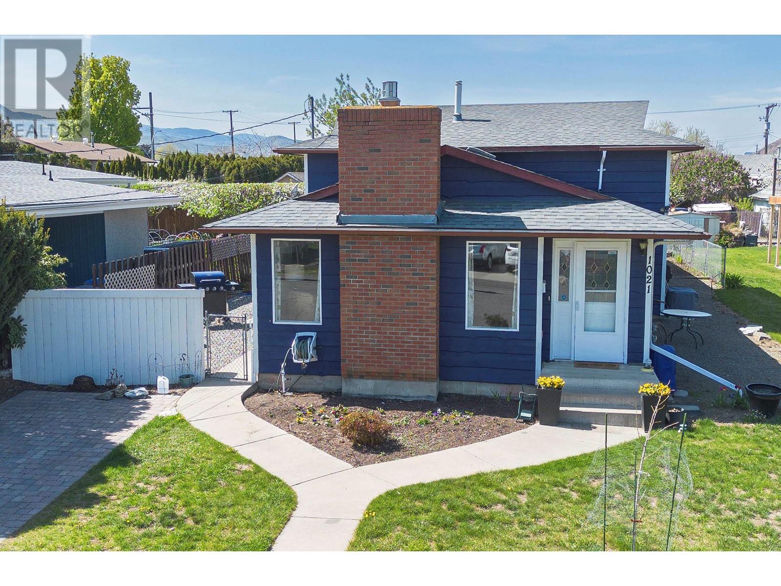 1021 Dundas Street, Kamloops, British Columbia  V2B 2T1 - Photo 49 - 10345793