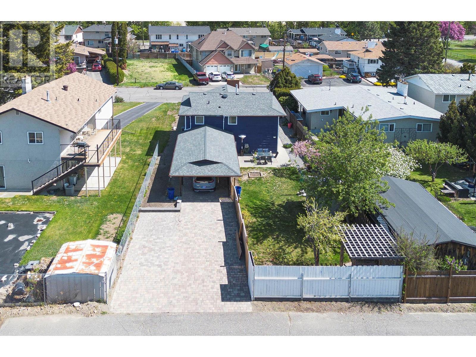1021 Dundas Street, Kamloops, British Columbia  V2B 2T1 - Photo 51 - 10345793