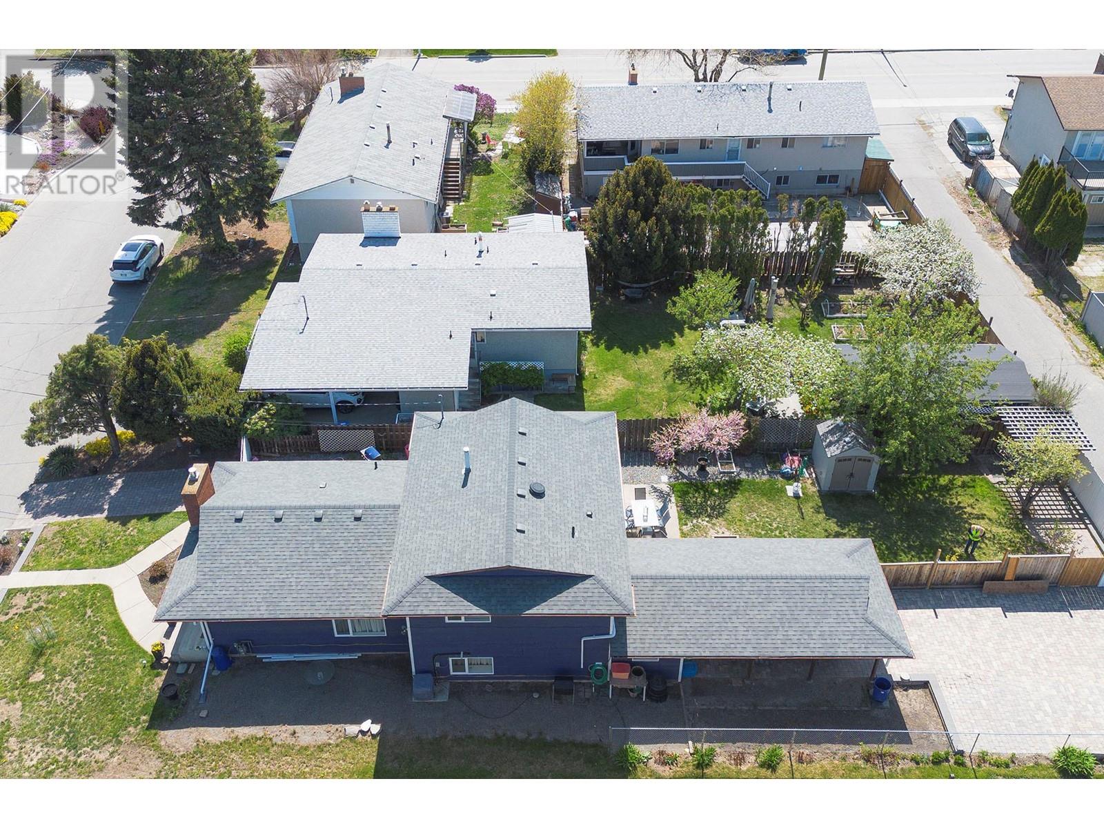1021 Dundas Street, Kamloops, British Columbia  V2B 2T1 - Photo 53 - 10345793