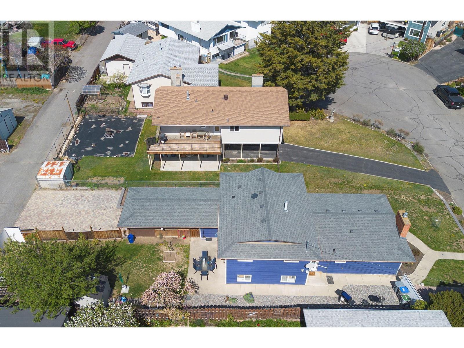 1021 Dundas Street, Kamloops, British Columbia  V2B 2T1 - Photo 55 - 10345793
