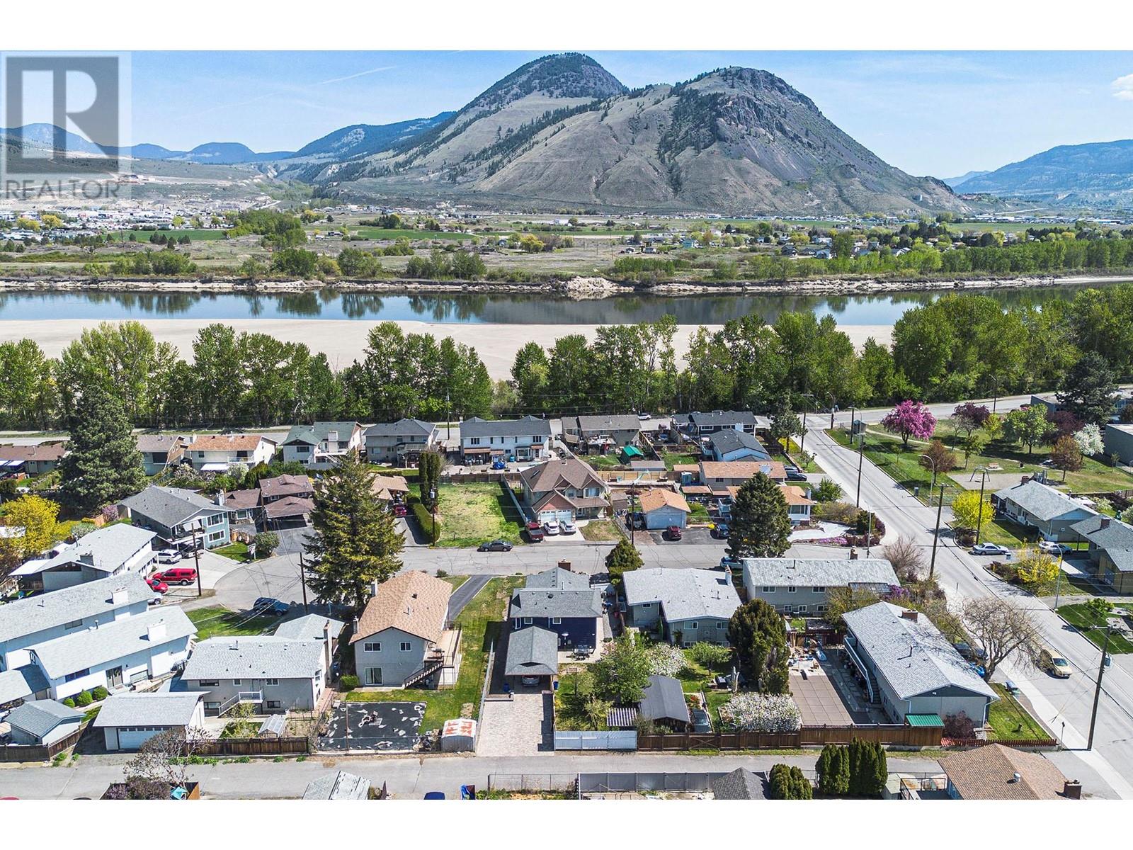 1021 Dundas Street, Kamloops, British Columbia  V2B 2T1 - Photo 57 - 10345793