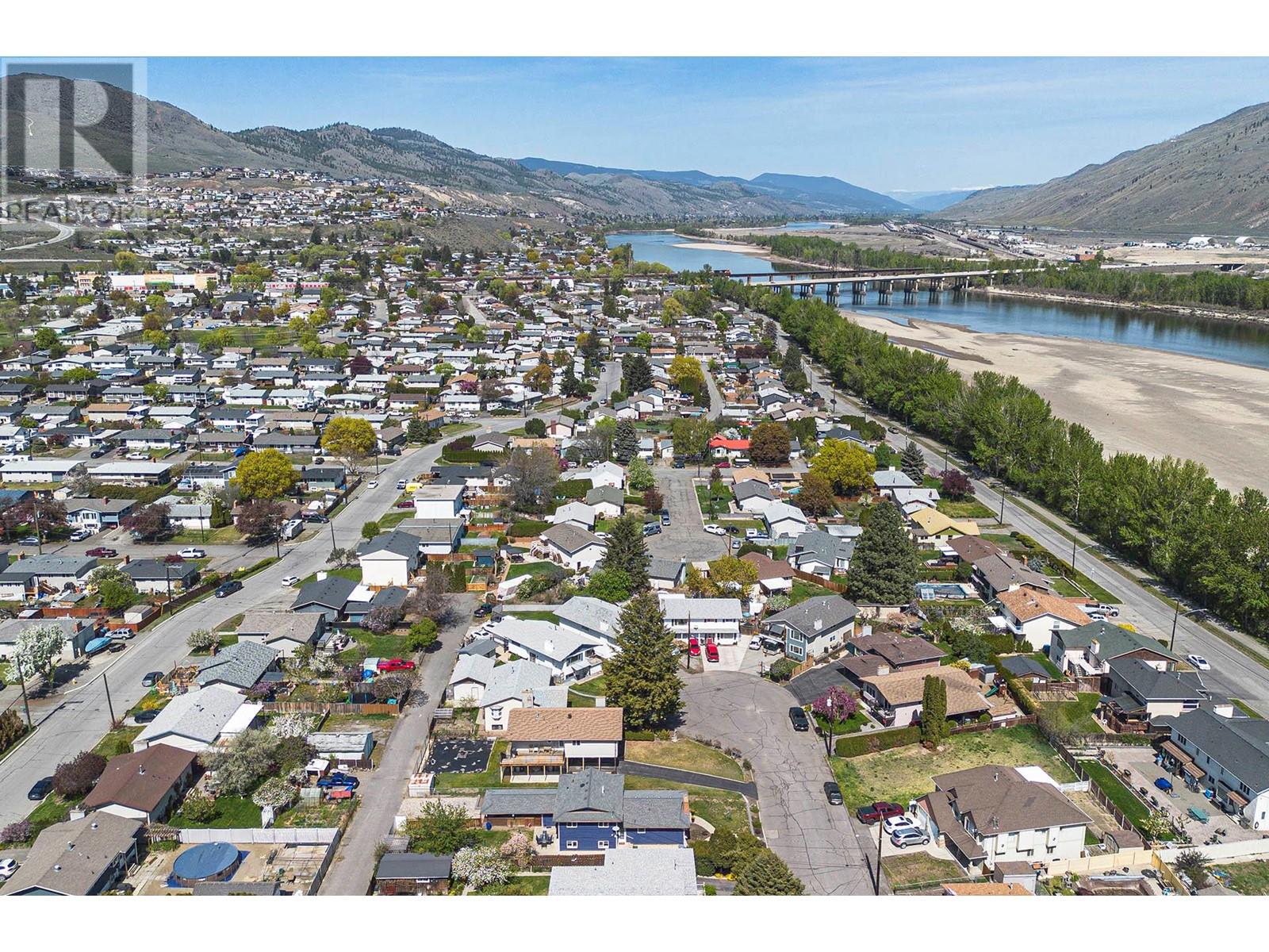 1021 Dundas Street, Kamloops, British Columbia  V2B 2T1 - Photo 59 - 10345793