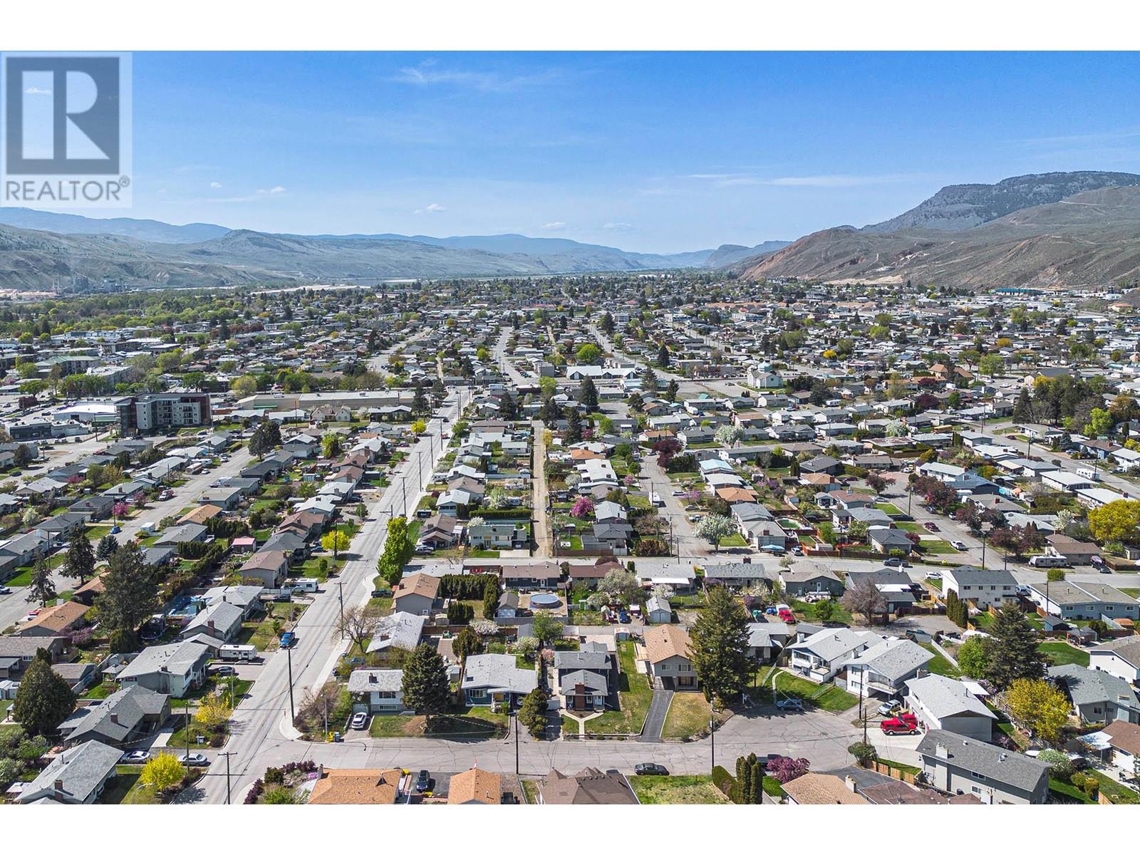 1021 Dundas Street, Kamloops, British Columbia  V2B 2T1 - Photo 60 - 10345793