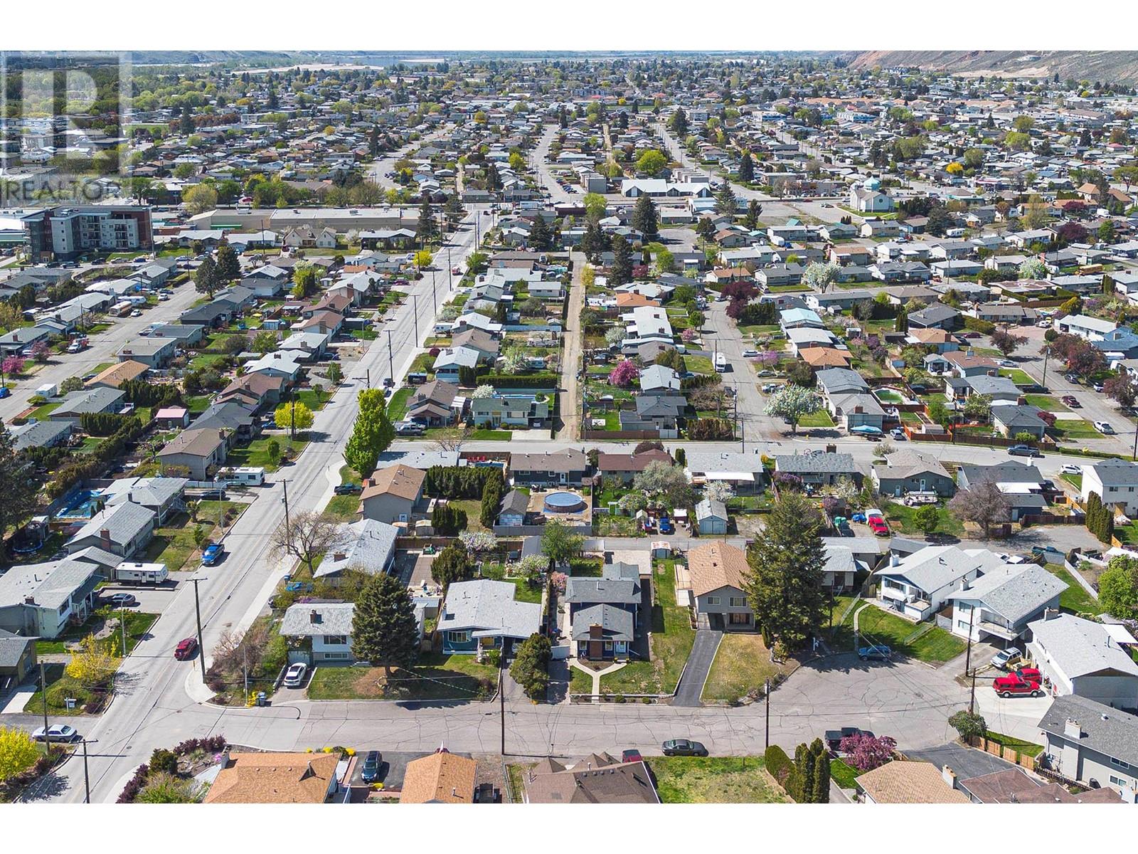 1021 Dundas Street, Kamloops, British Columbia  V2B 2T1 - Photo 61 - 10345793