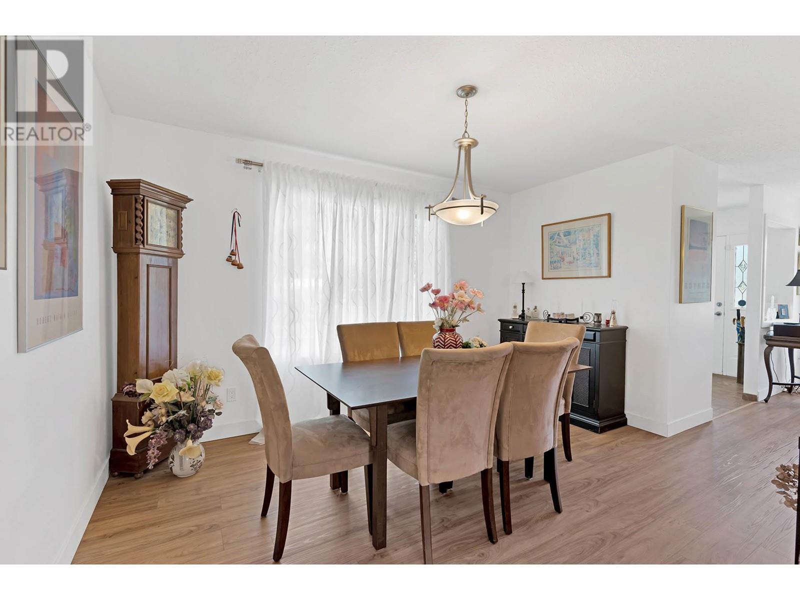 1021 Dundas Street, Kamloops, British Columbia  V2B 2T1 - Photo 8 - 10345793