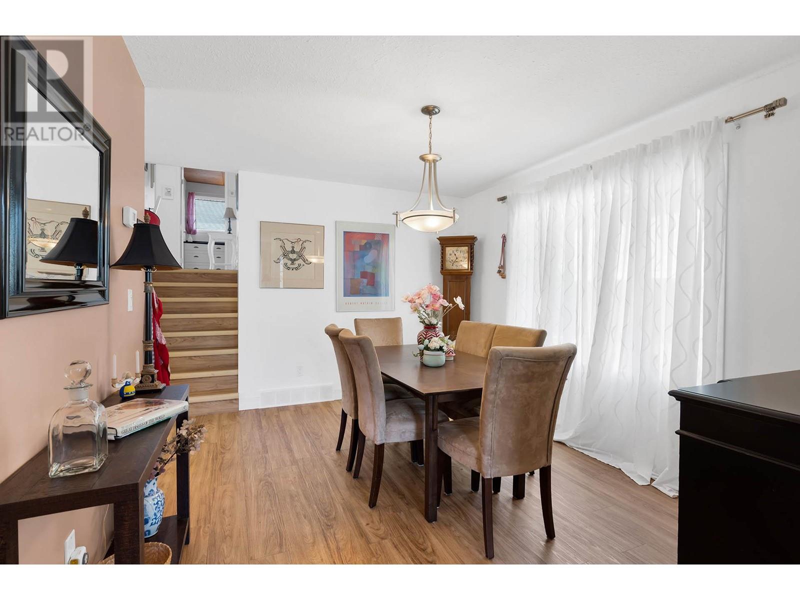 1021 Dundas Street, Kamloops, British Columbia  V2B 2T1 - Photo 9 - 10345793