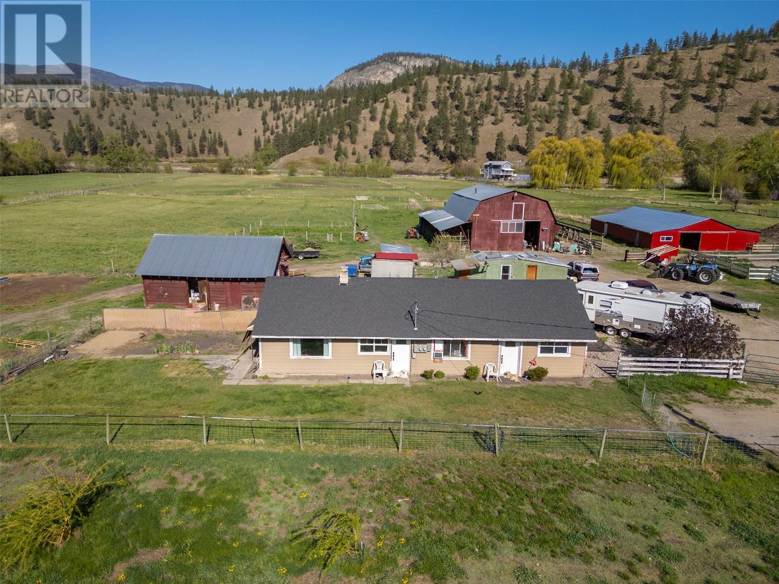 8134 River Road, Oliver, British Columbia  V0H 1T5 - Photo 10 - 10345772