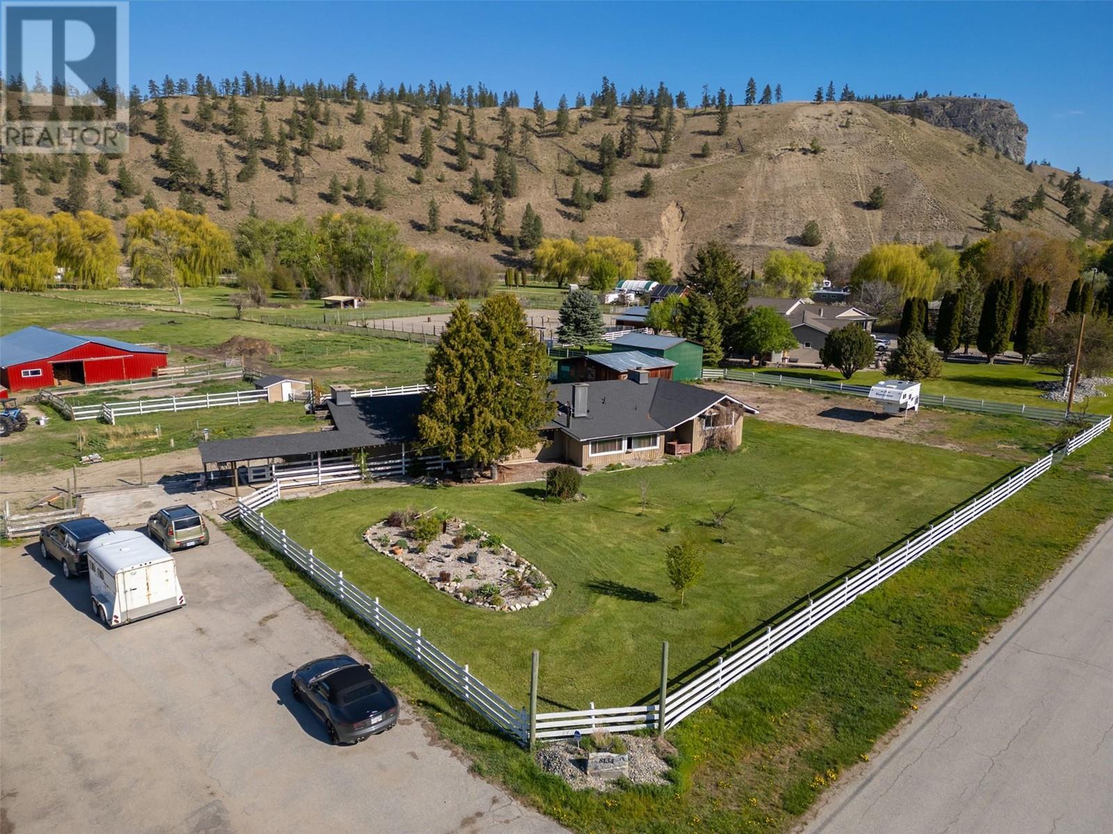 8134 River Road, Oliver, British Columbia  V0H 1T5 - Photo 11 - 10345772