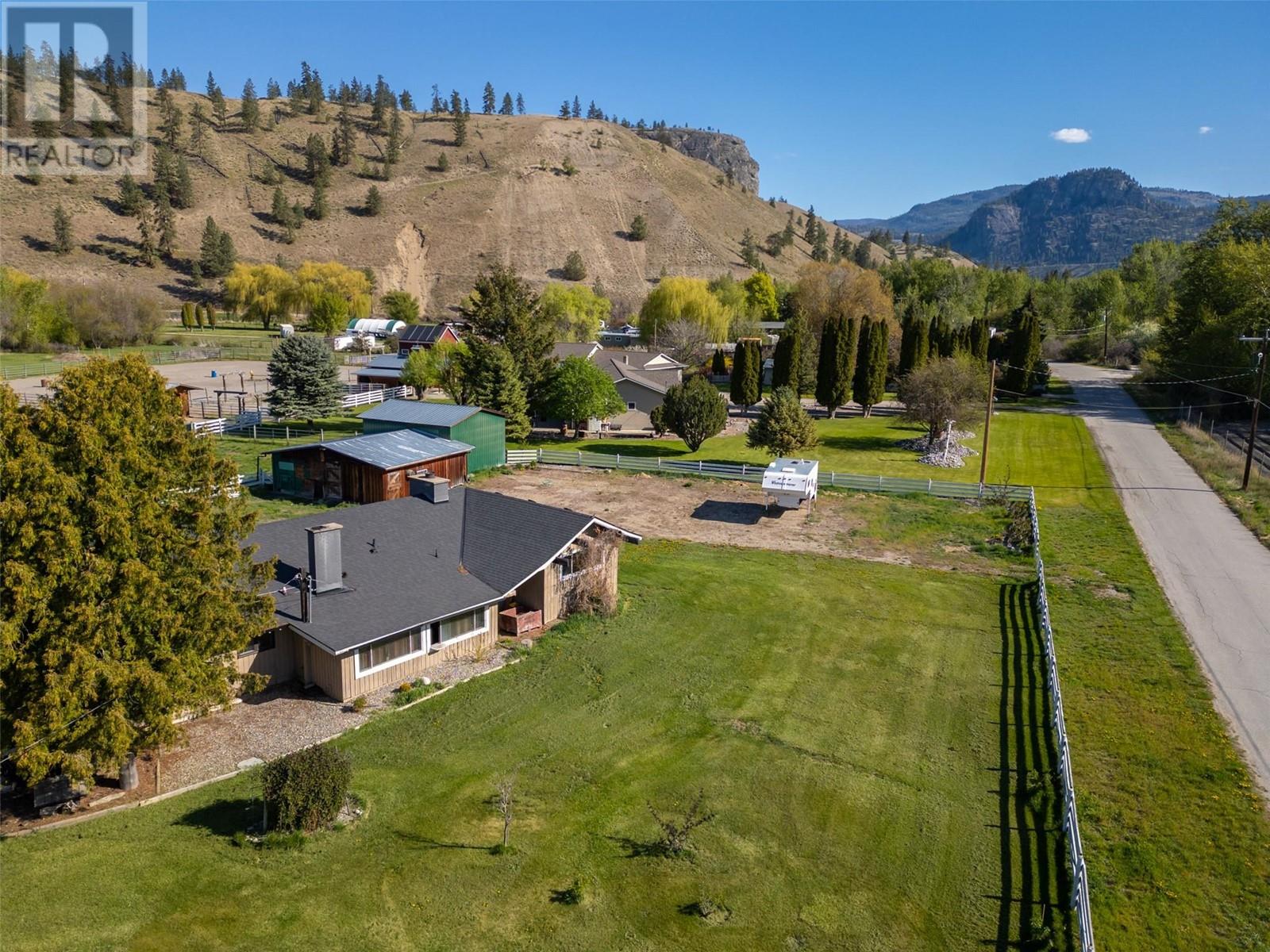 8134 River Road, Oliver, British Columbia  V0H 1T5 - Photo 12 - 10345772