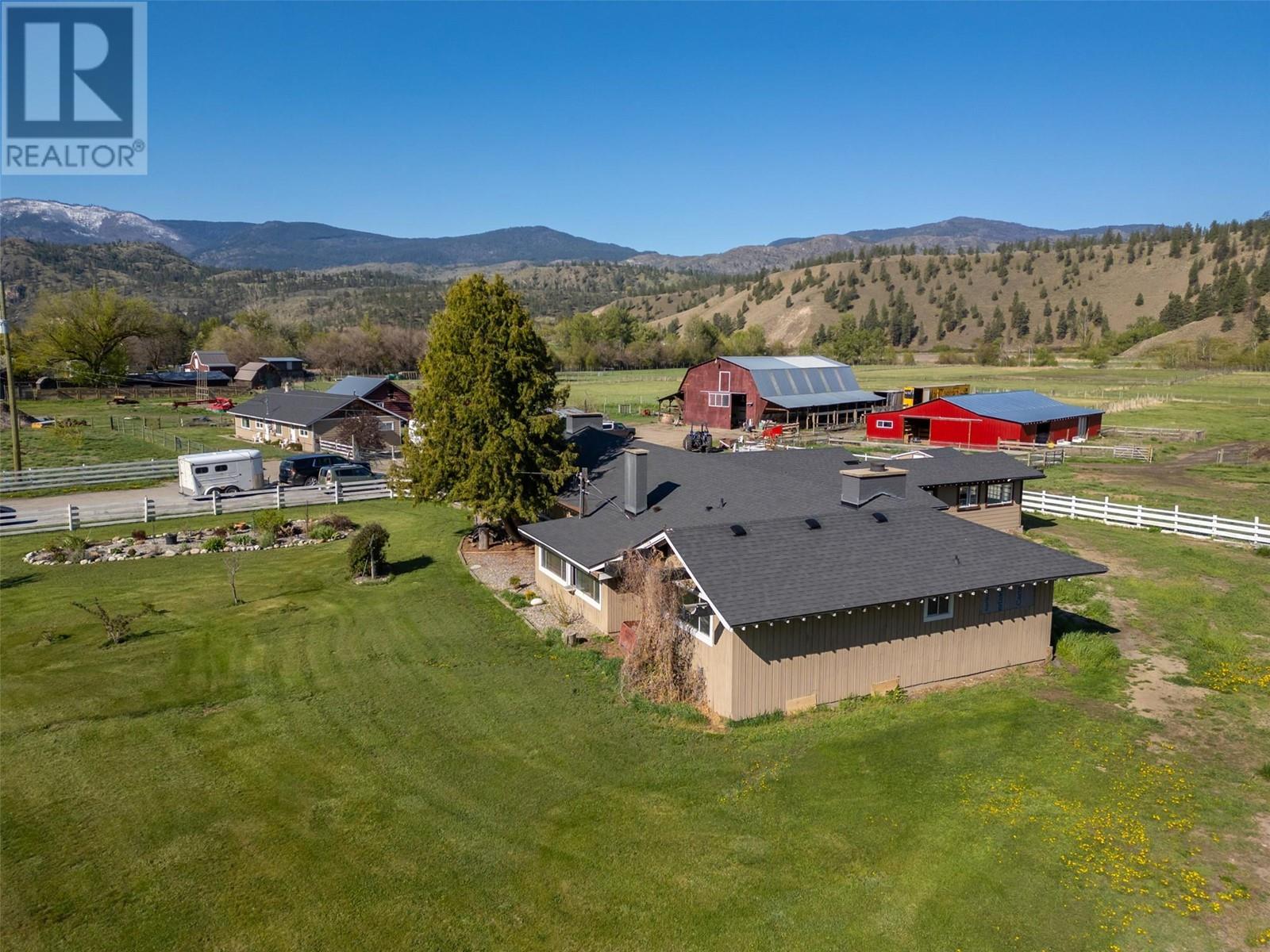 8134 River Road, Oliver, British Columbia  V0H 1T5 - Photo 14 - 10345772