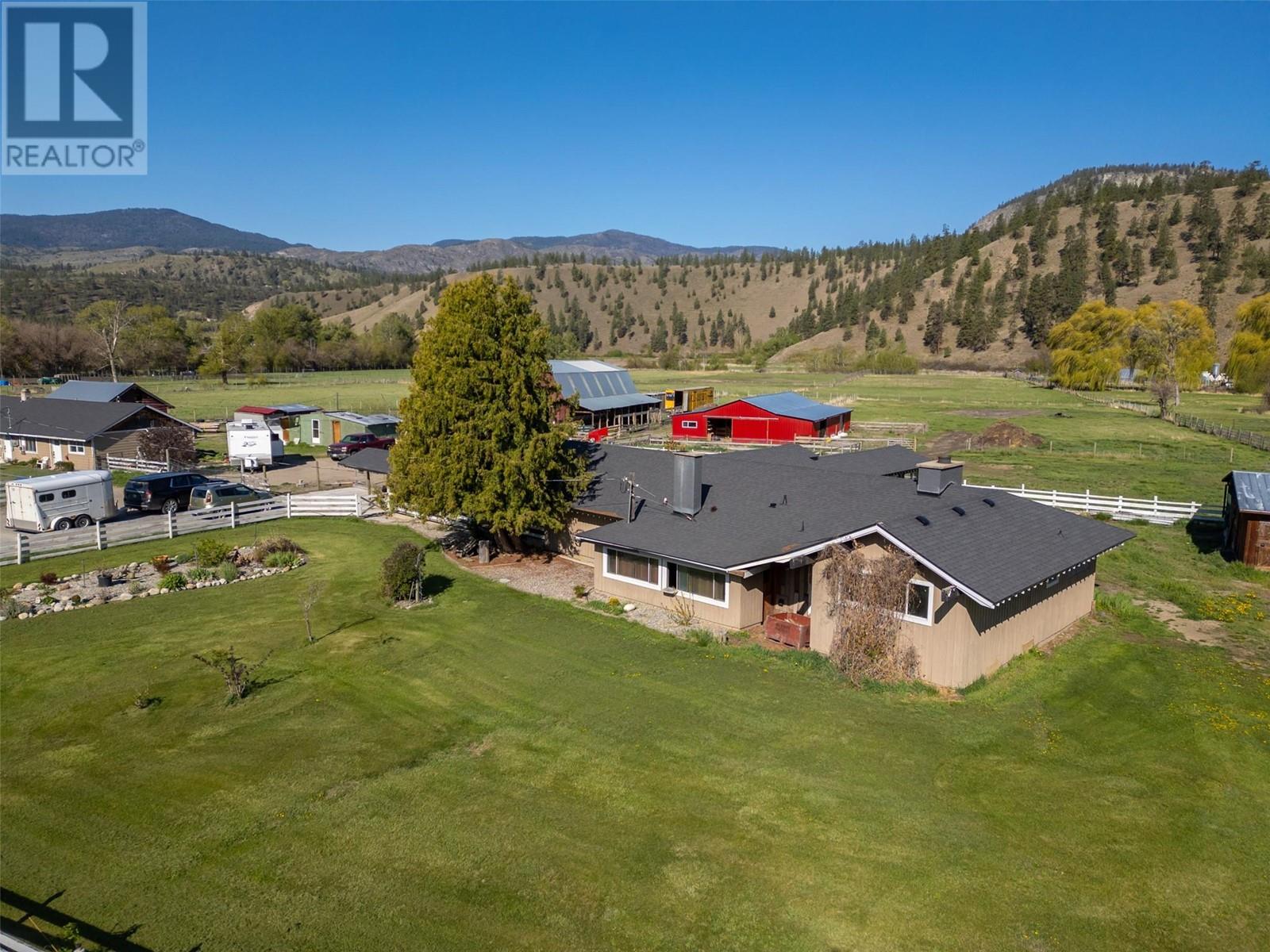 8134 River Road, Oliver, British Columbia  V0H 1T5 - Photo 15 - 10345772