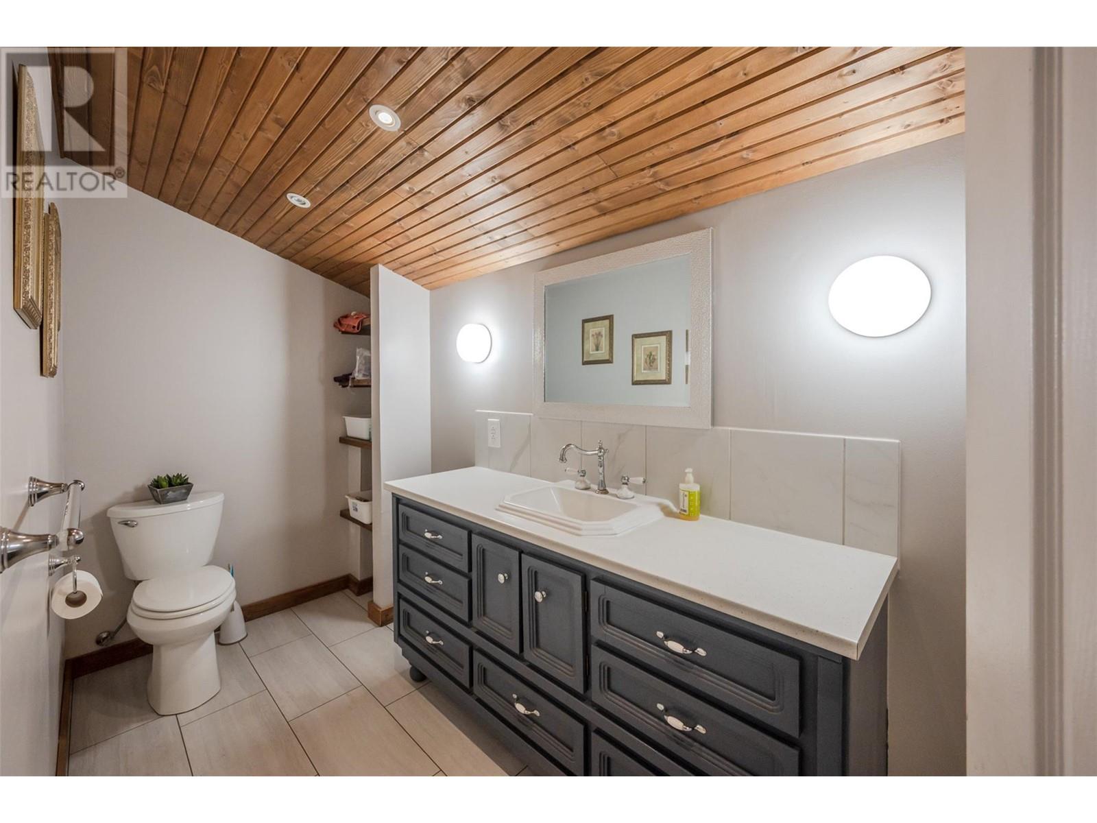 8134 River Road, Oliver, British Columbia  V0H 1T5 - Photo 25 - 10345772