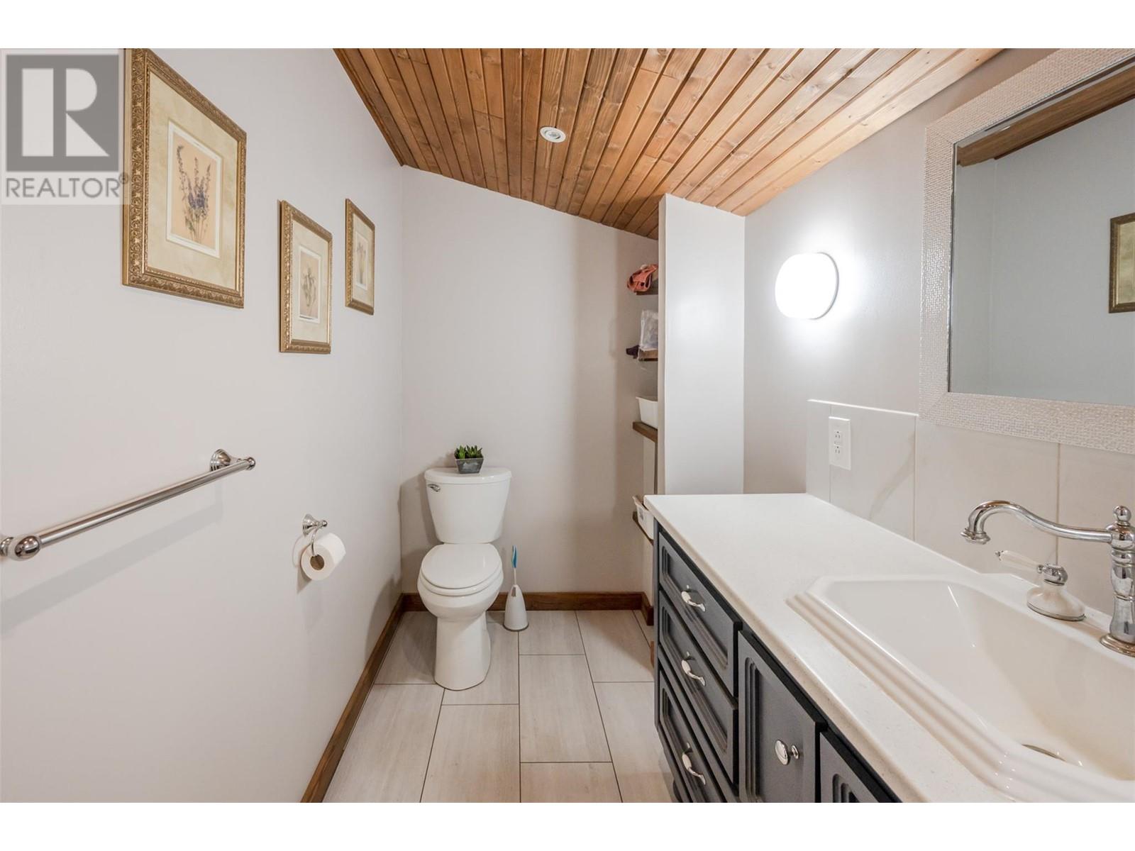 8134 River Road, Oliver, British Columbia  V0H 1T5 - Photo 26 - 10345772