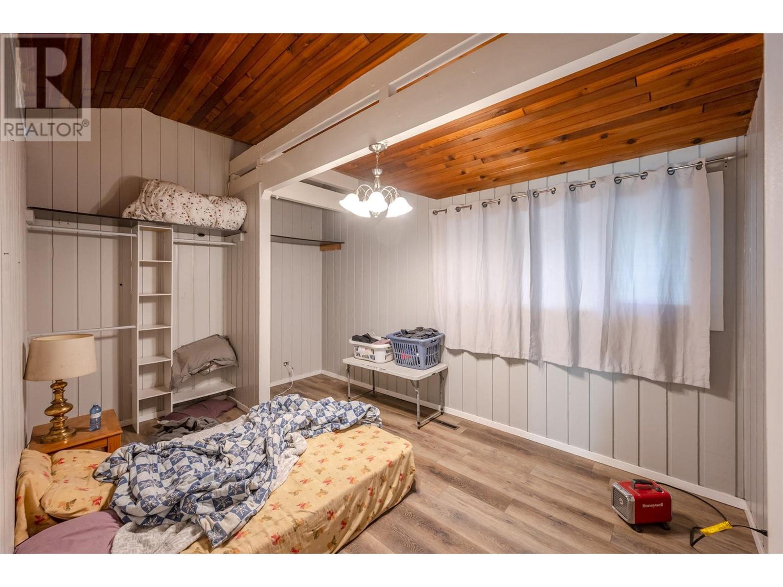 8134 River Road, Oliver, British Columbia  V0H 1T5 - Photo 29 - 10345772