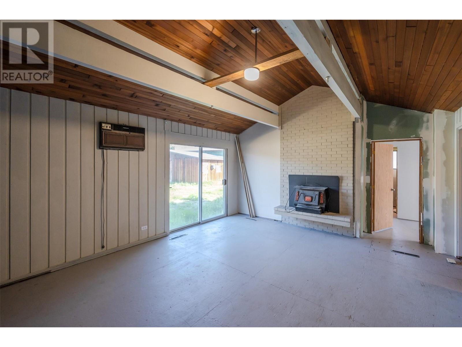 8134 River Road, Oliver, British Columbia  V0H 1T5 - Photo 30 - 10345772