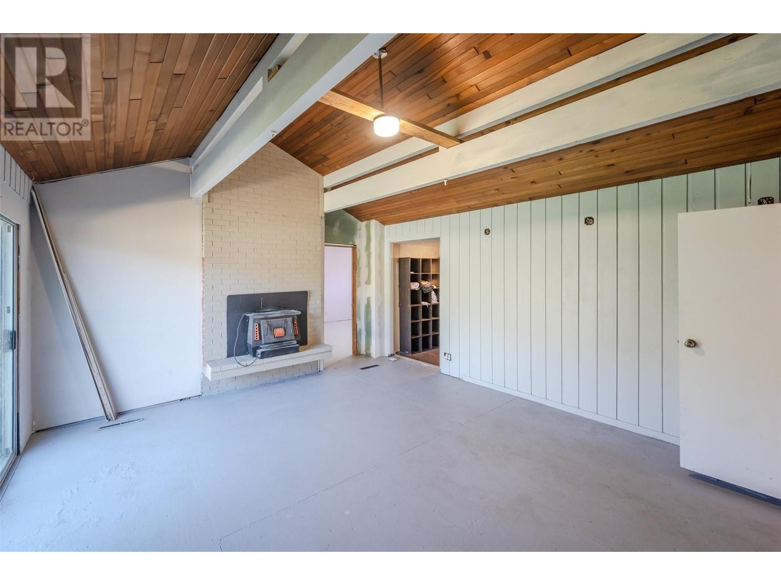 8134 River Road, Oliver, British Columbia  V0H 1T5 - Photo 31 - 10345772