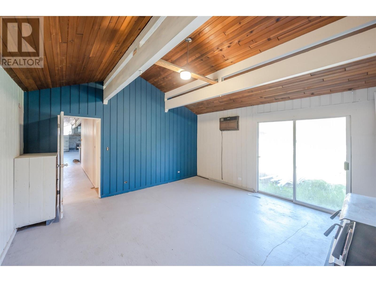 8134 River Road, Oliver, British Columbia  V0H 1T5 - Photo 33 - 10345772