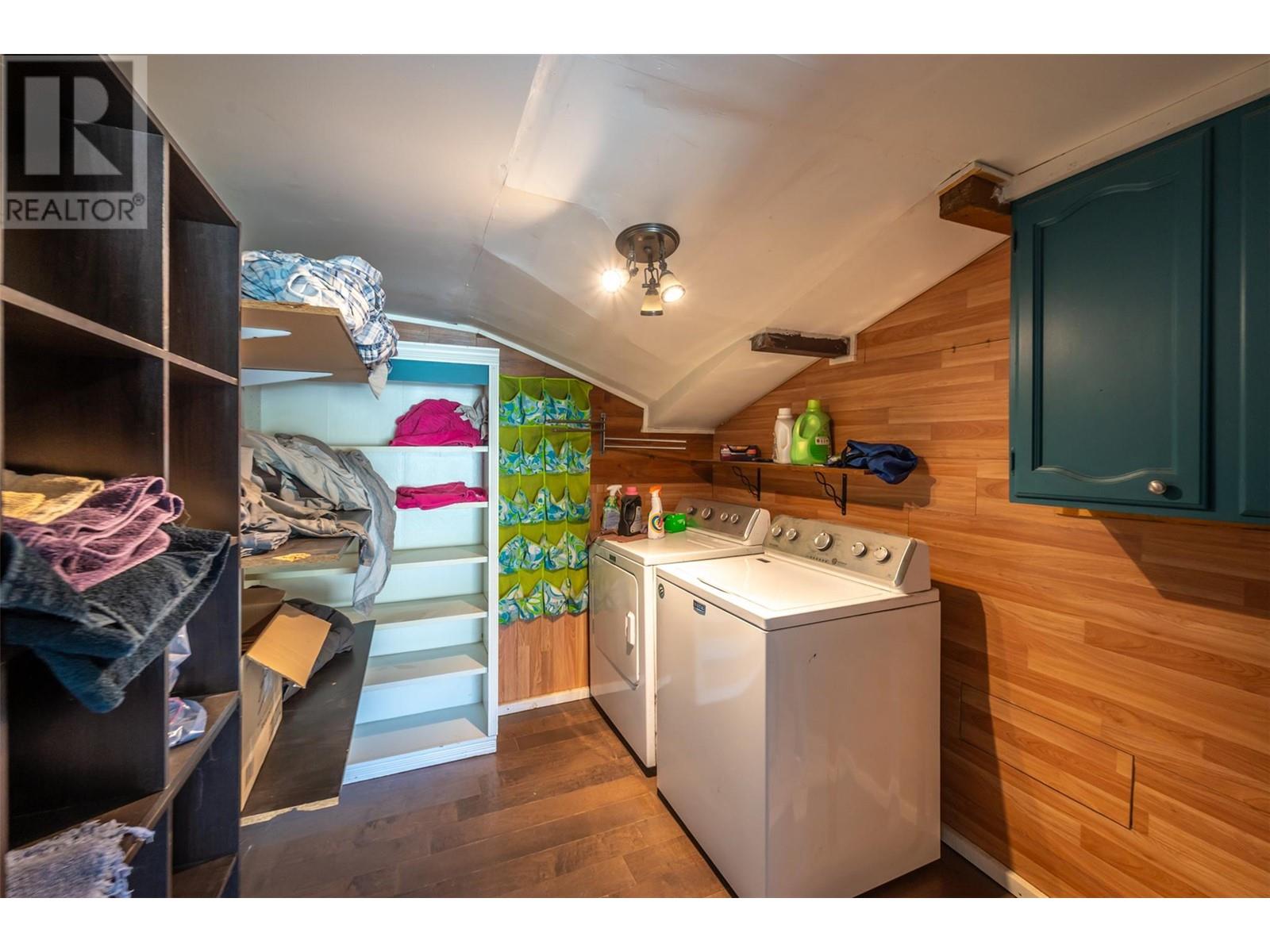 8134 River Road, Oliver, British Columbia  V0H 1T5 - Photo 34 - 10345772
