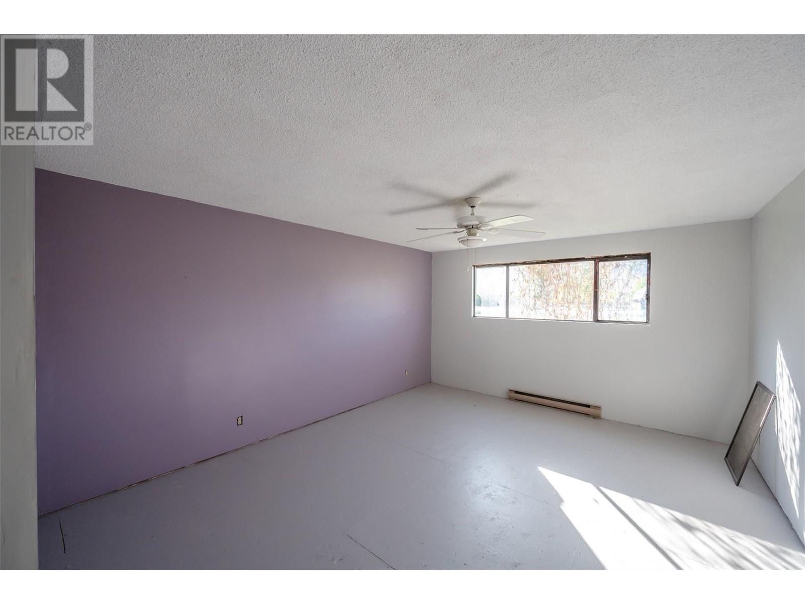 8134 River Road, Oliver, British Columbia  V0H 1T5 - Photo 35 - 10345772