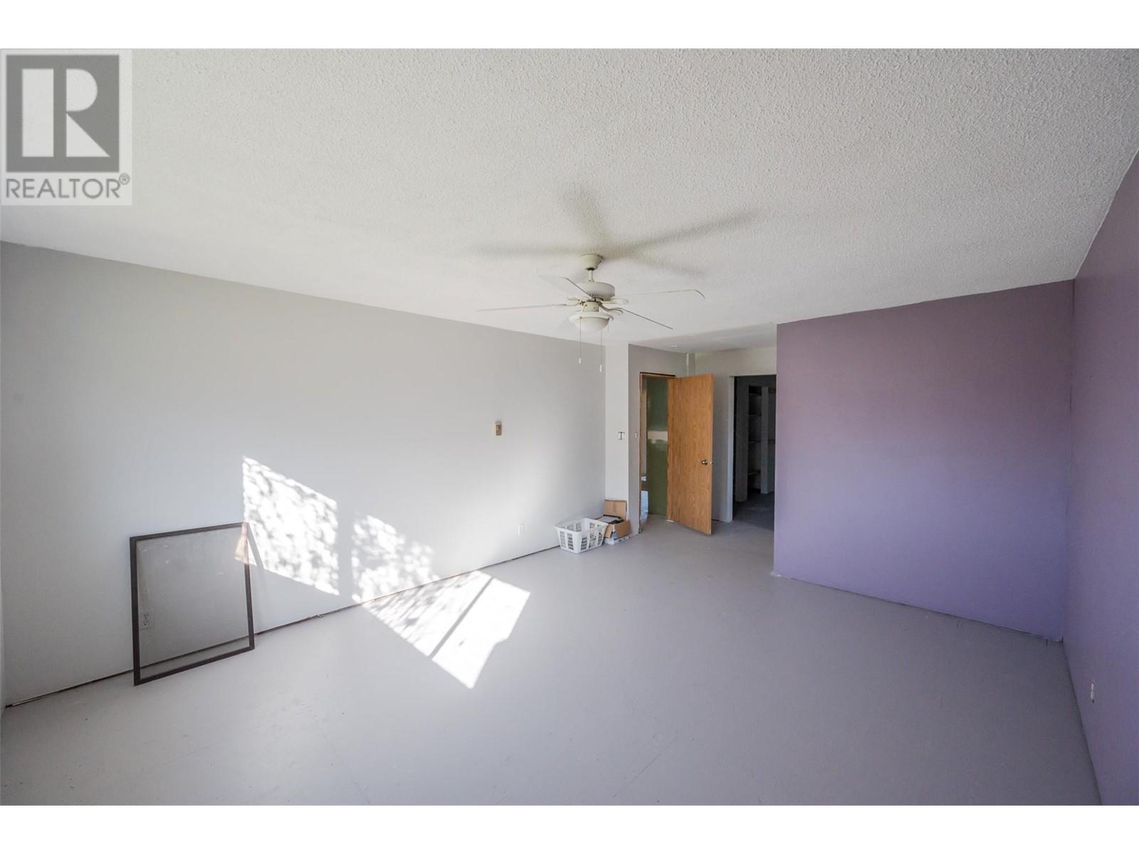 8134 River Road, Oliver, British Columbia  V0H 1T5 - Photo 36 - 10345772