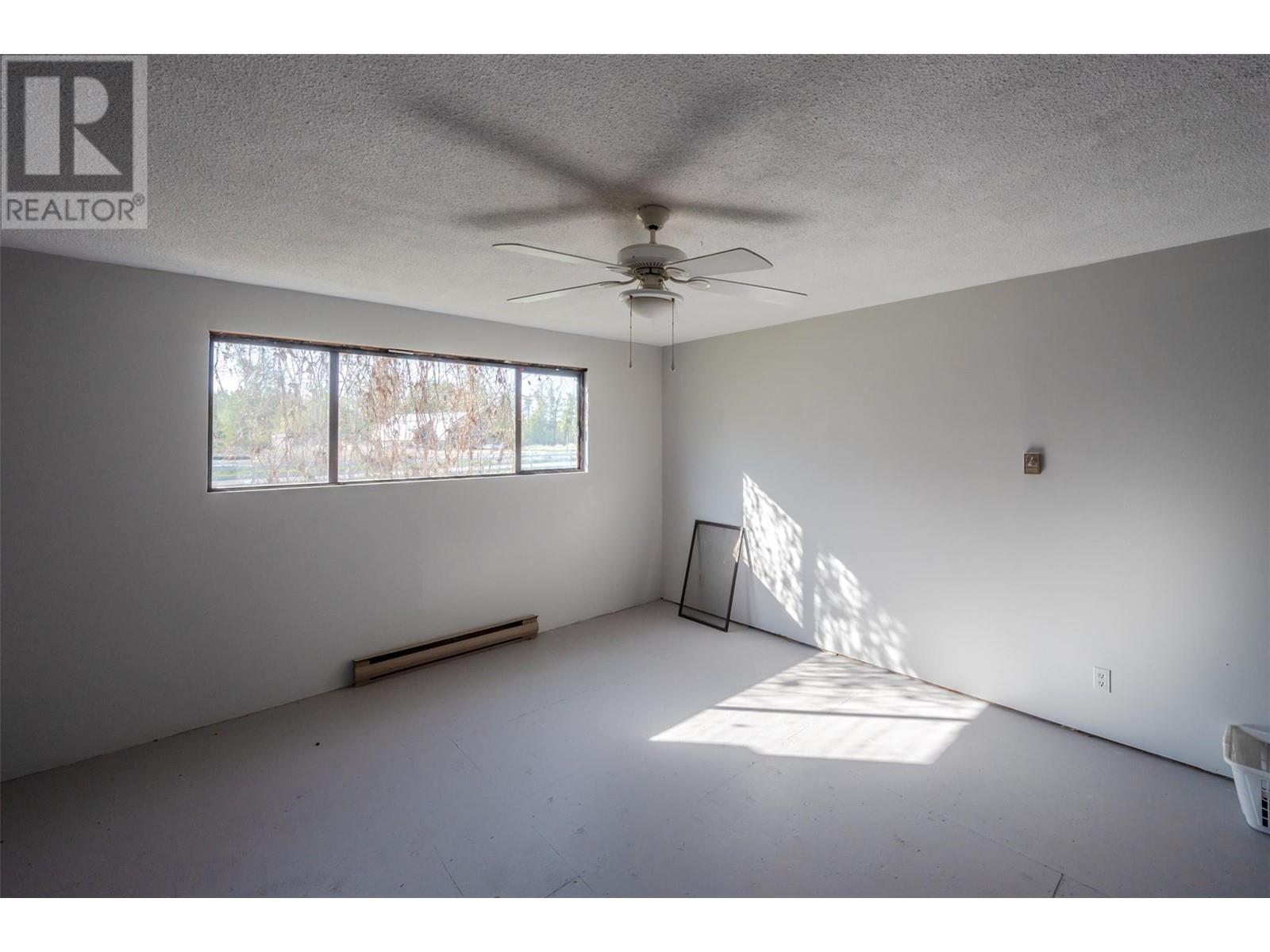 8134 River Road, Oliver, British Columbia  V0H 1T5 - Photo 37 - 10345772
