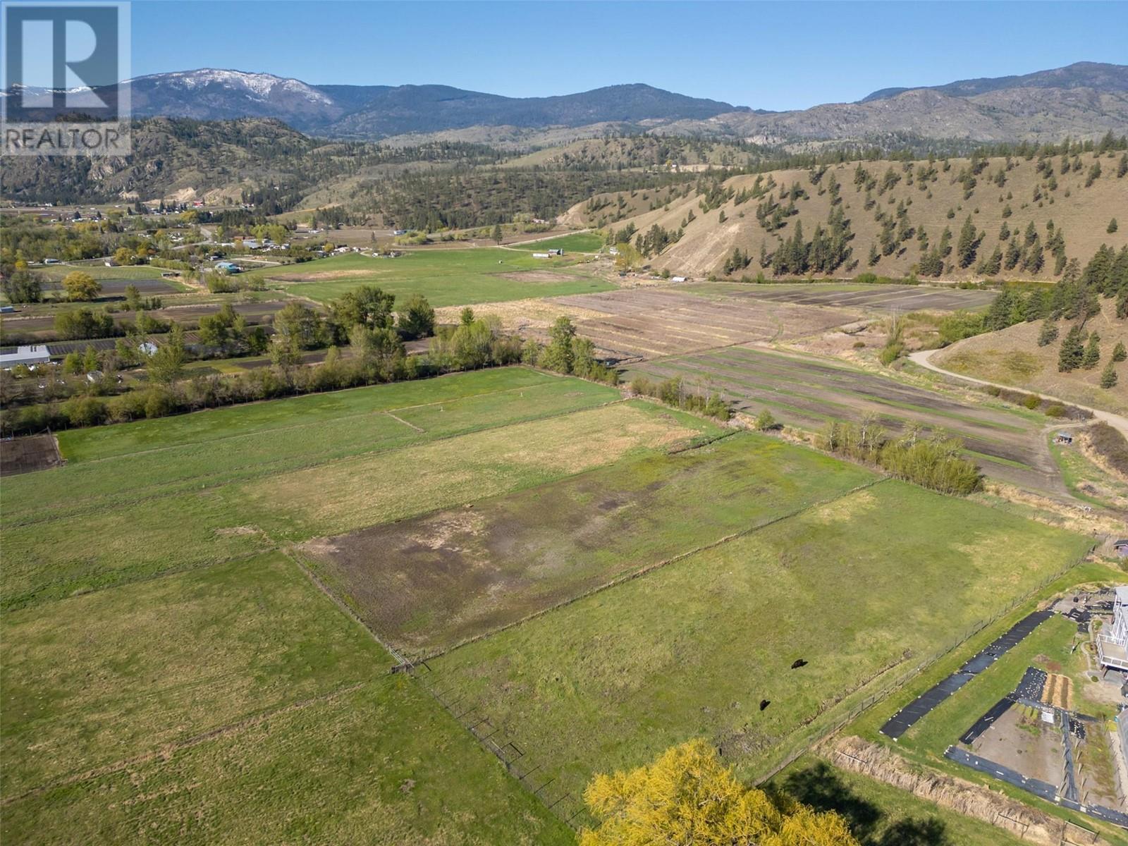 8134 River Road, Oliver, British Columbia  V0H 1T5 - Photo 4 - 10345772