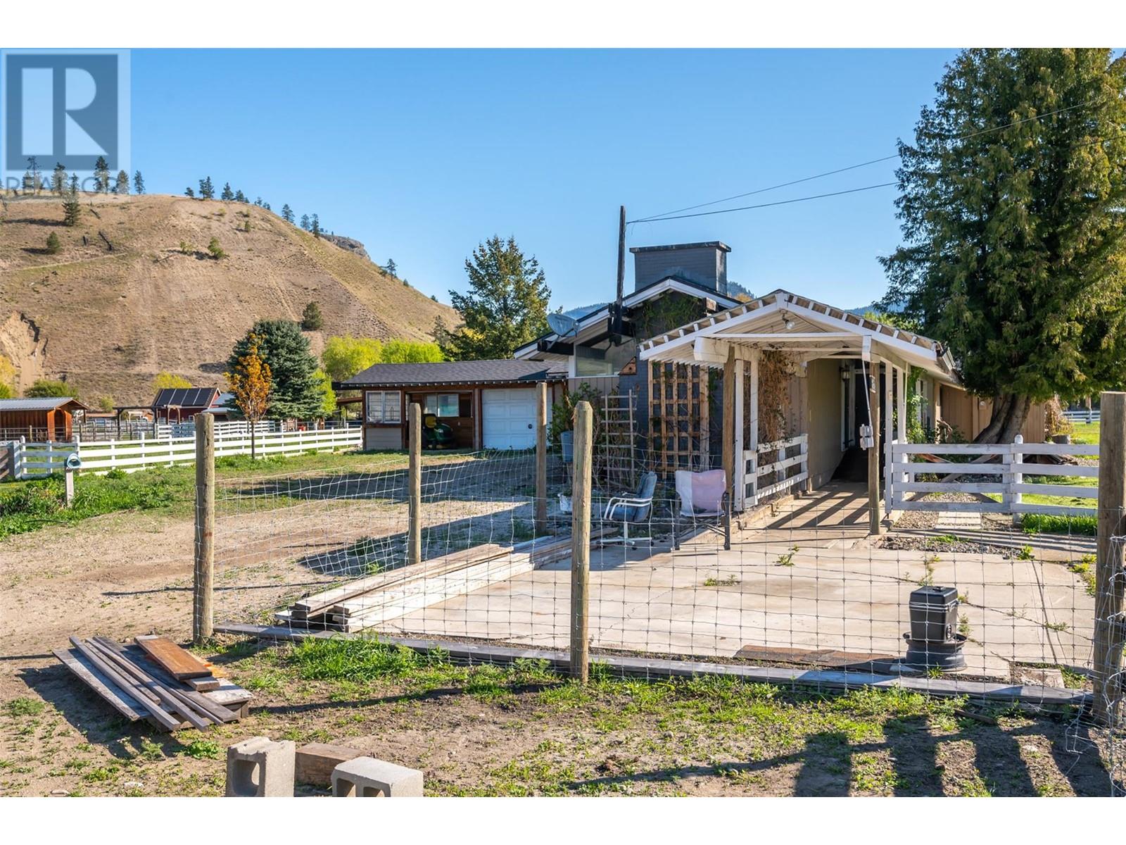 8134 River Road, Oliver, British Columbia  V0H 1T5 - Photo 53 - 10345772