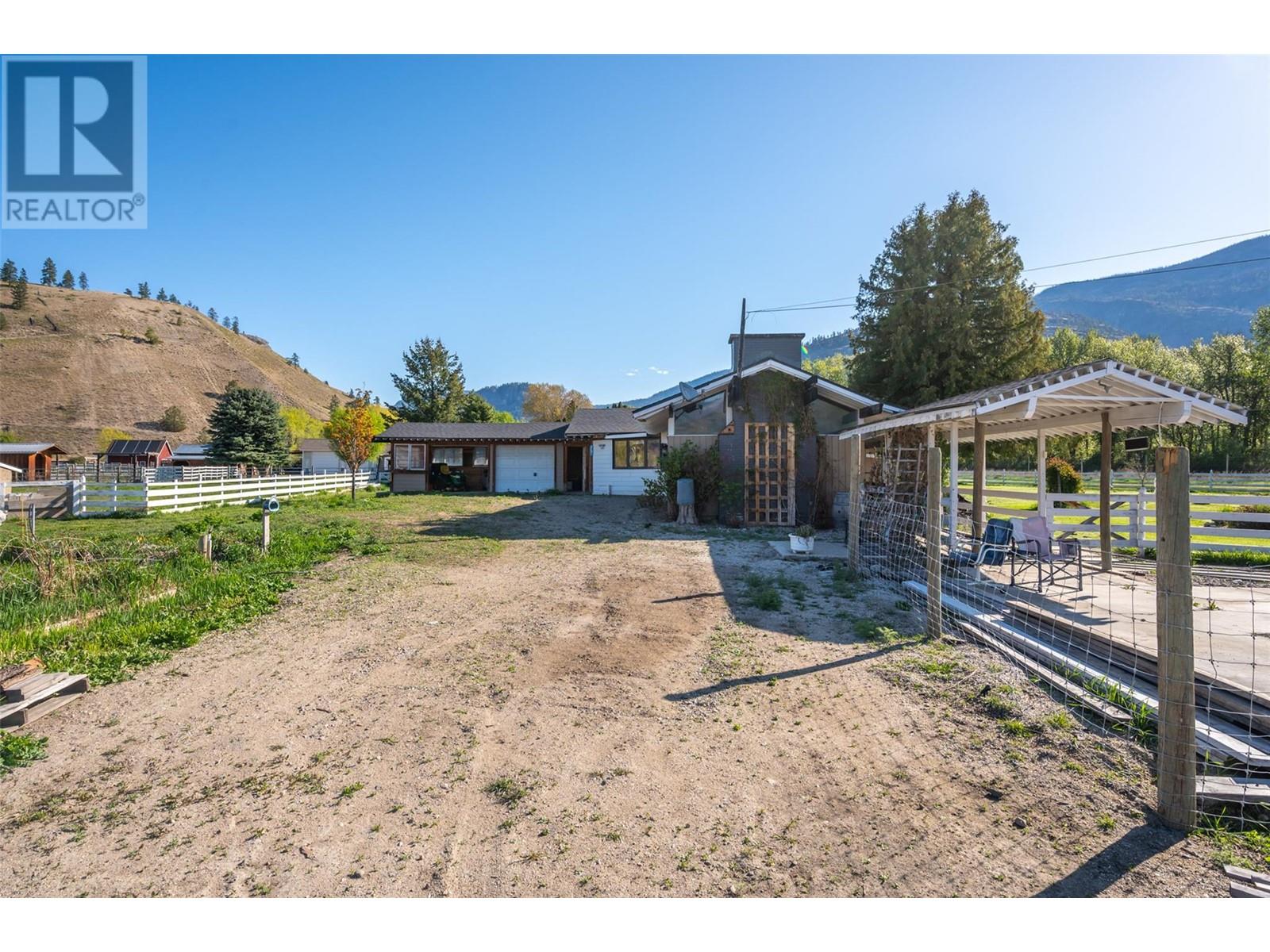 8134 River Road, Oliver, British Columbia  V0H 1T5 - Photo 55 - 10345772