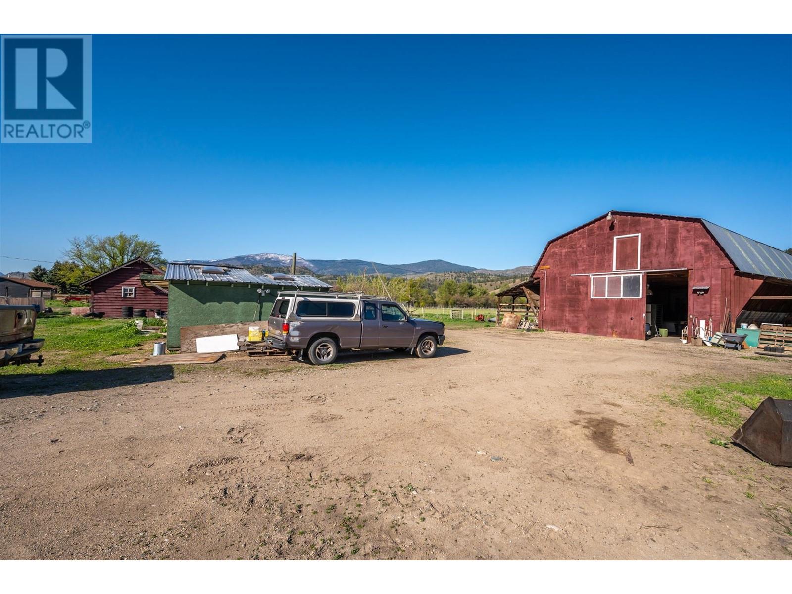 8134 River Road, Oliver, British Columbia  V0H 1T5 - Photo 58 - 10345772