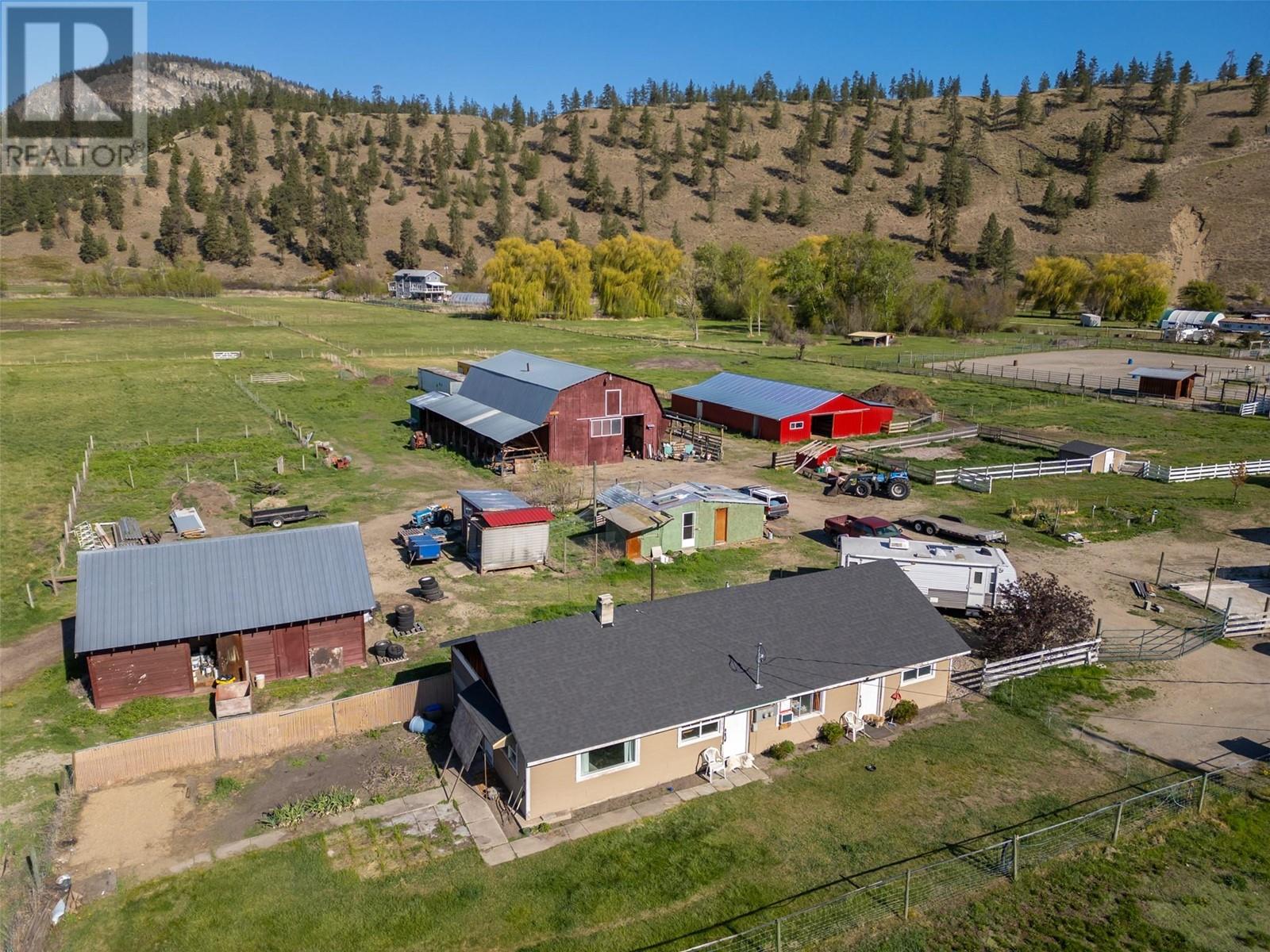 8134 River Road, Oliver, British Columbia  V0H 1T5 - Photo 6 - 10345772