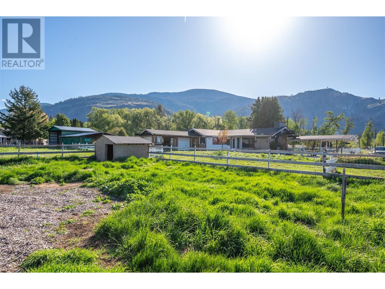 8134 River Road, Oliver, British Columbia  V0H 1T5 - Photo 61 - 10345772