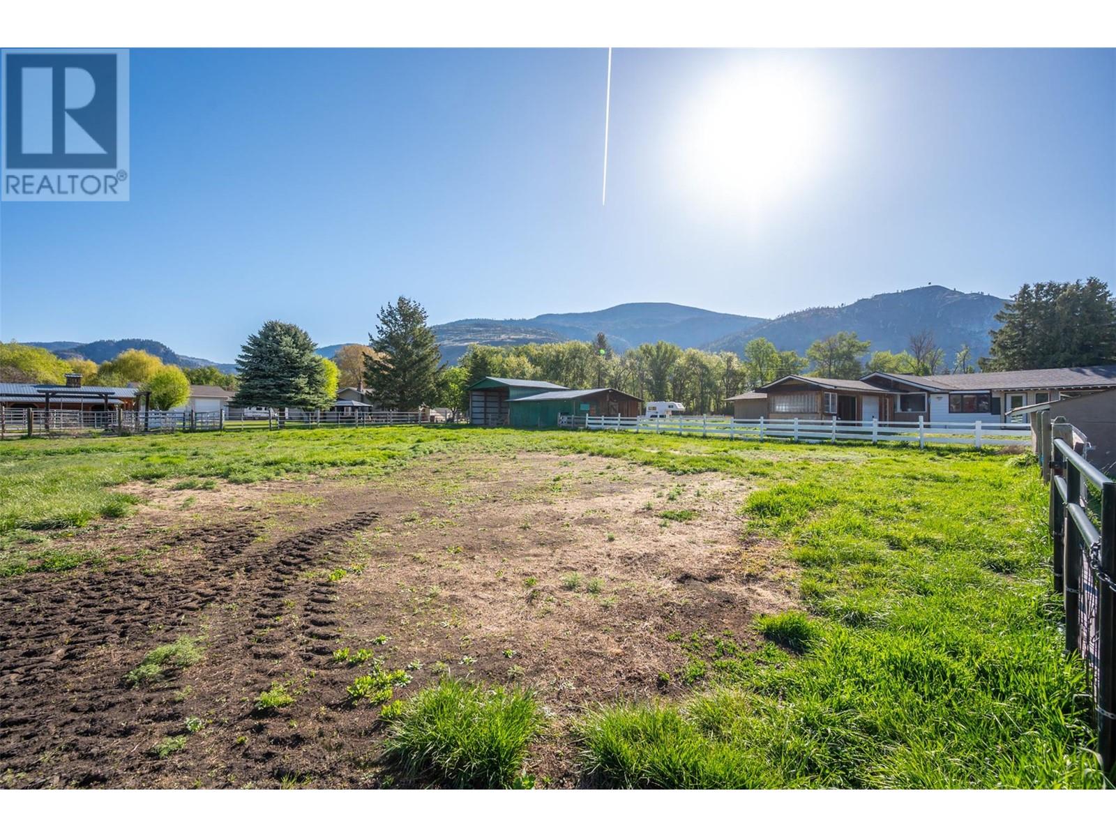 8134 River Road, Oliver, British Columbia  V0H 1T5 - Photo 62 - 10345772