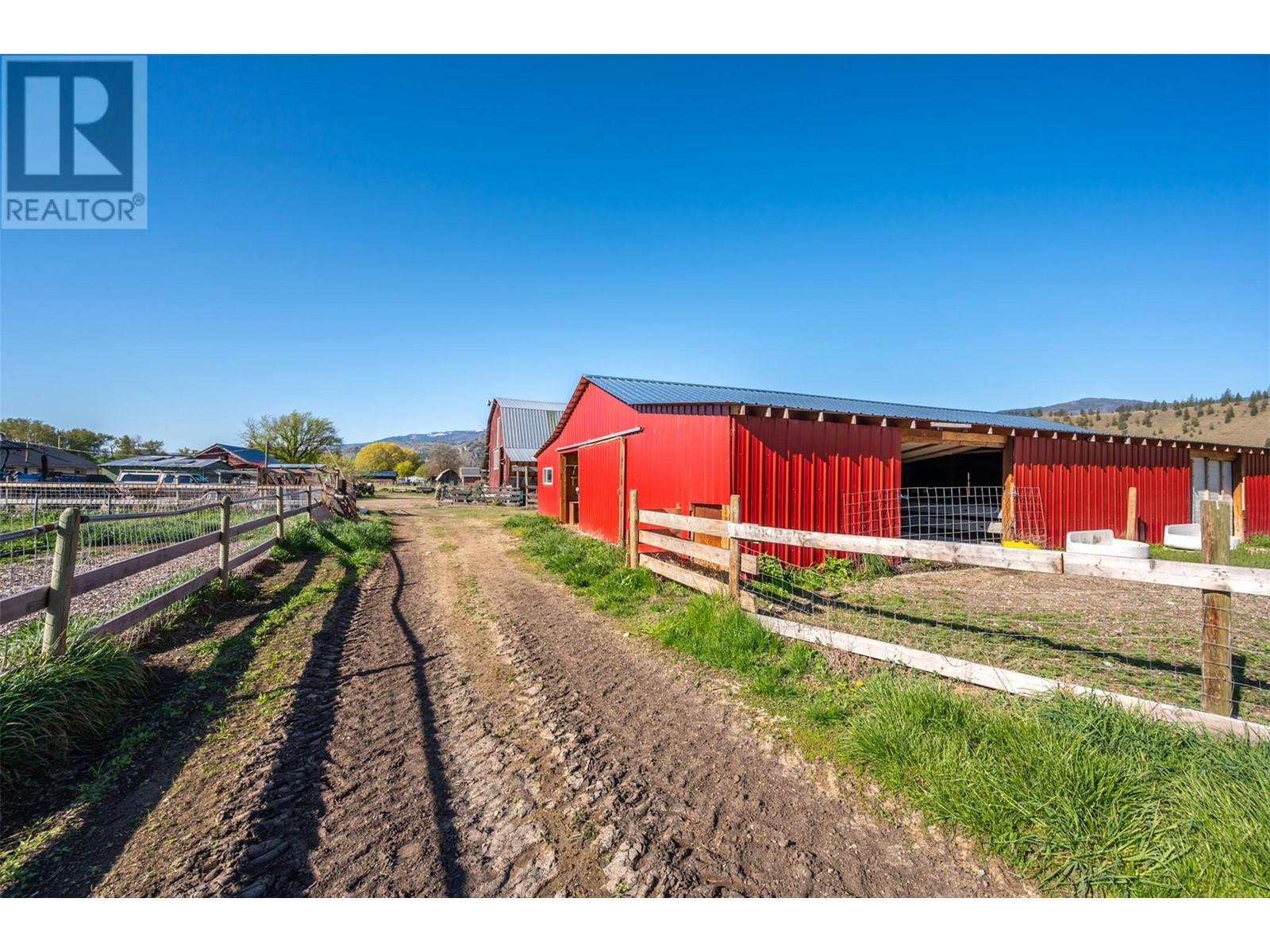 8134 River Road, Oliver, British Columbia  V0H 1T5 - Photo 63 - 10345772