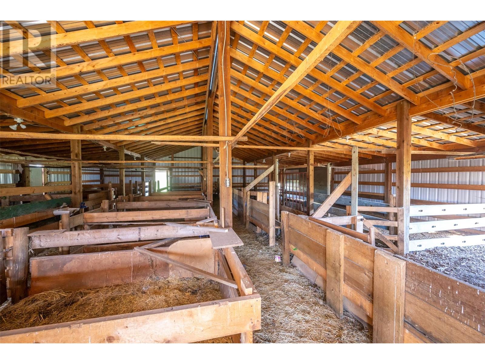 8134 River Road, Oliver, British Columbia  V0H 1T5 - Photo 66 - 10345772