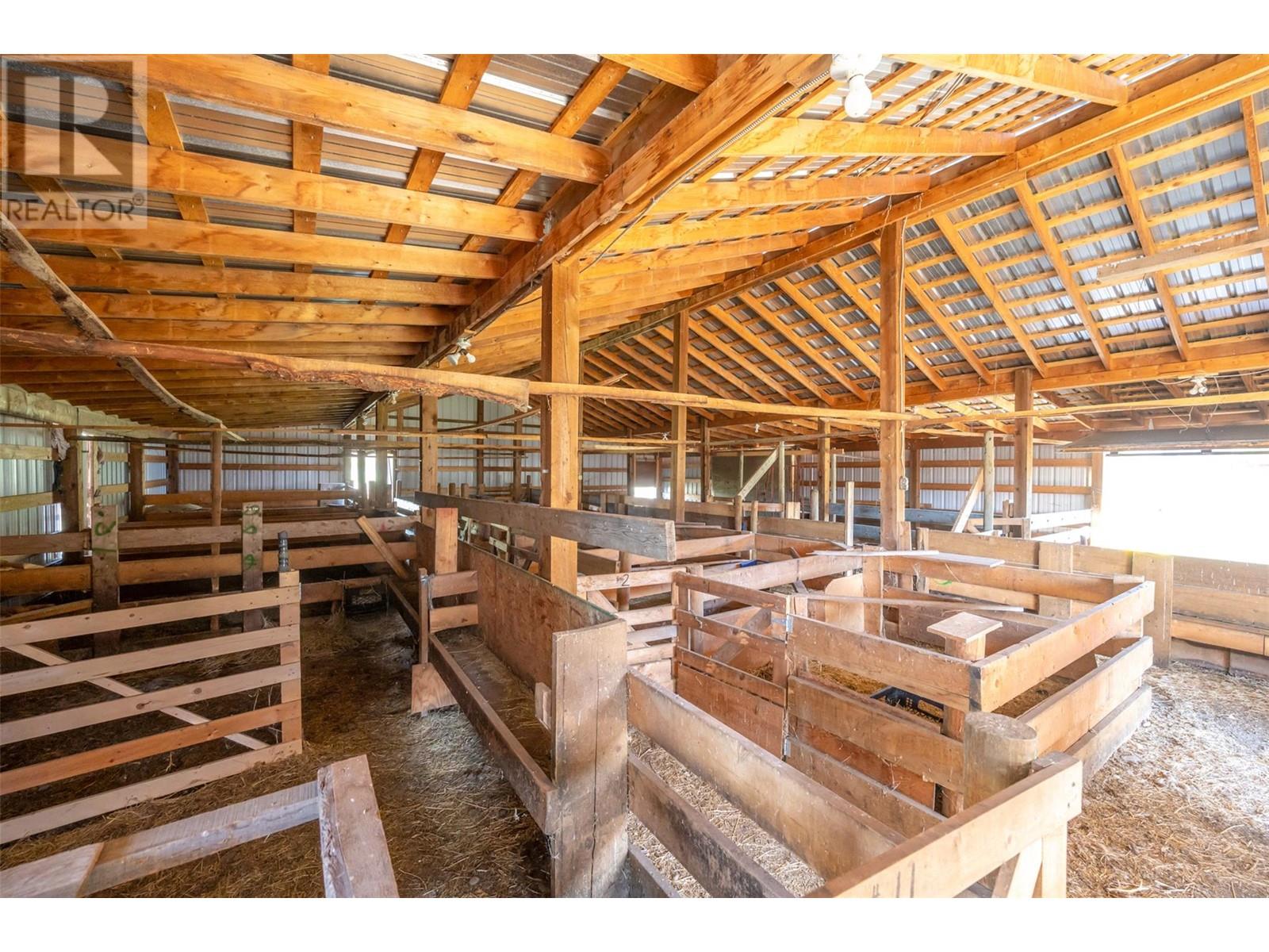 8134 River Road, Oliver, British Columbia  V0H 1T5 - Photo 68 - 10345772
