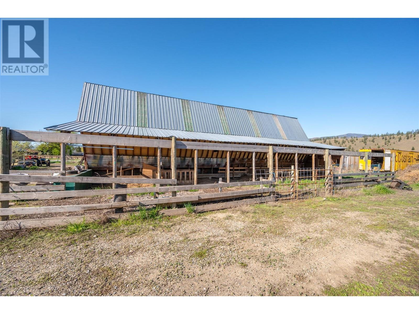 8134 River Road, Oliver, British Columbia  V0H 1T5 - Photo 69 - 10345772