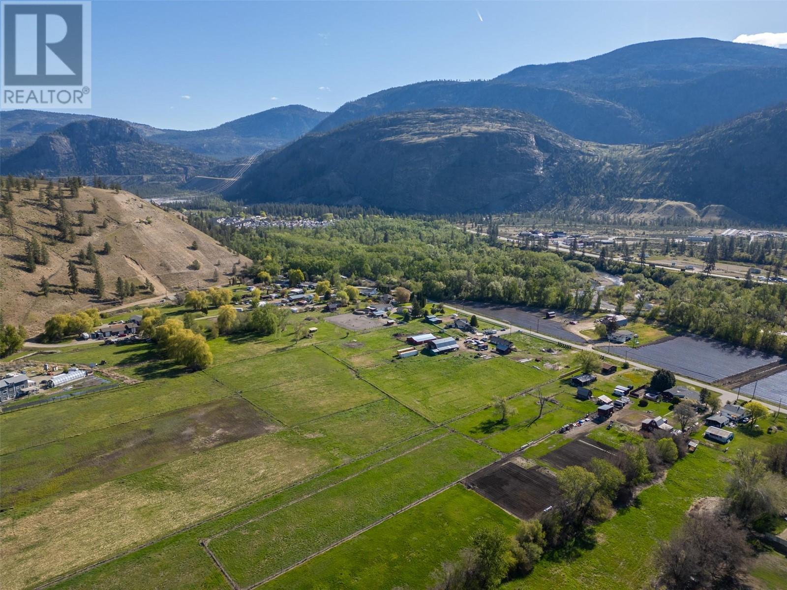 8134 River Road, Oliver, British Columbia  V0H 1T5 - Photo 7 - 10345772