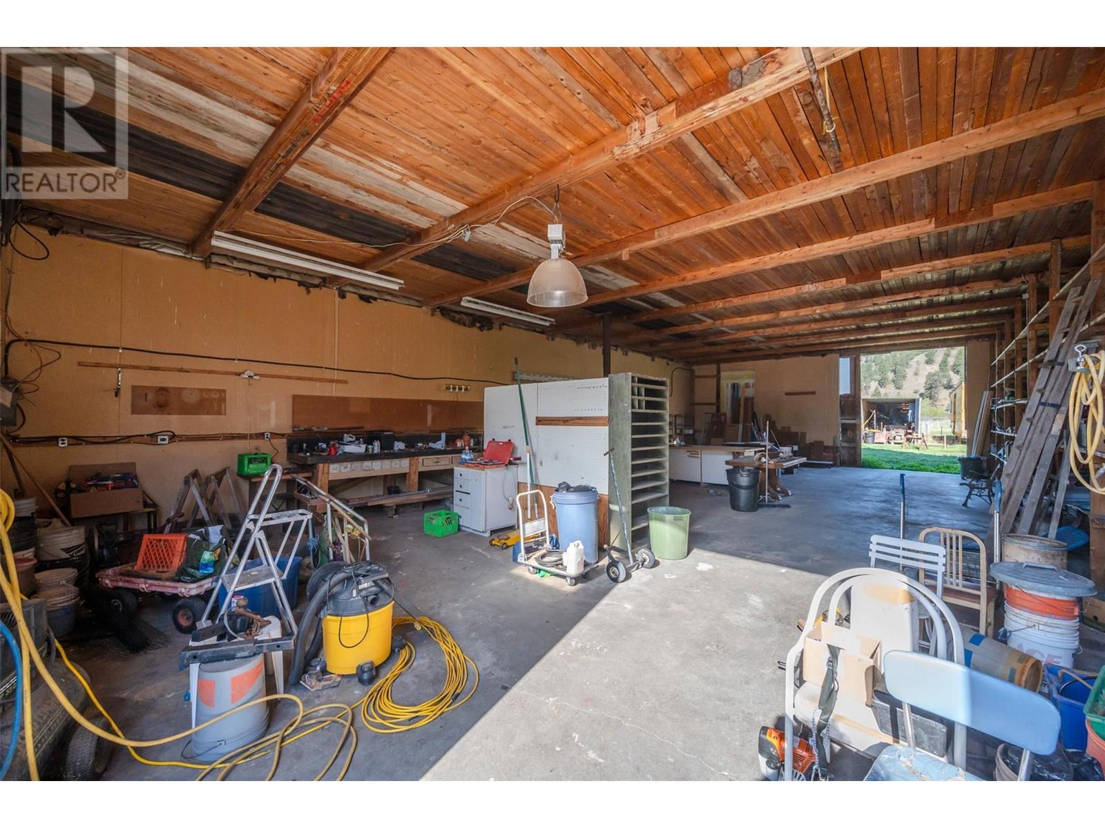 8134 River Road, Oliver, British Columbia  V0H 1T5 - Photo 70 - 10345772