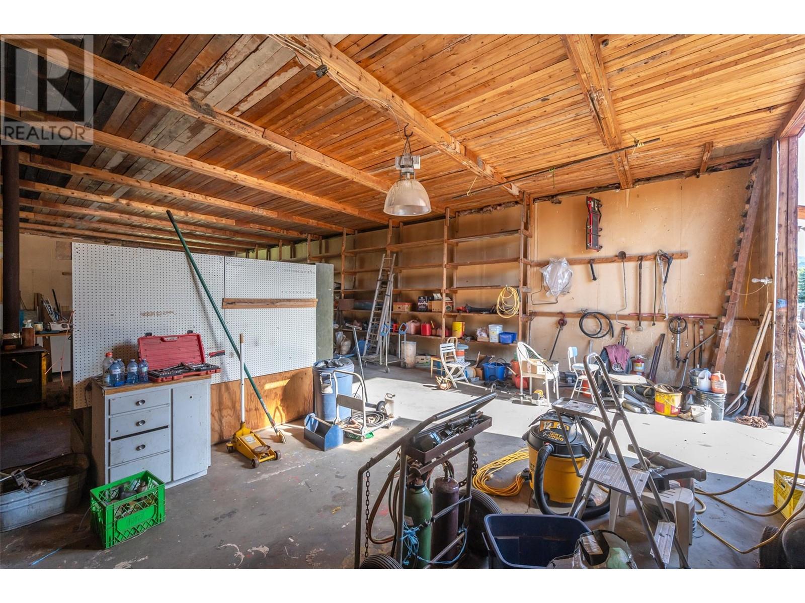 8134 River Road, Oliver, British Columbia  V0H 1T5 - Photo 71 - 10345772