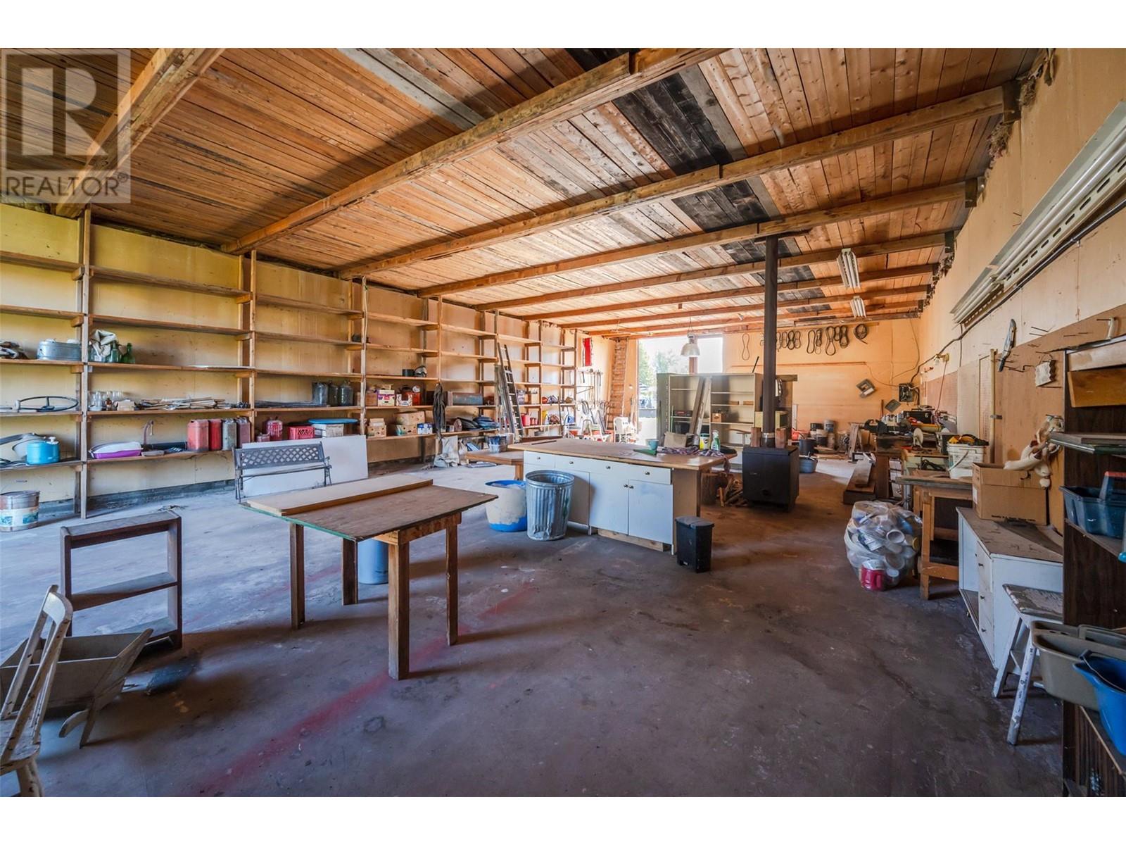 8134 River Road, Oliver, British Columbia  V0H 1T5 - Photo 75 - 10345772