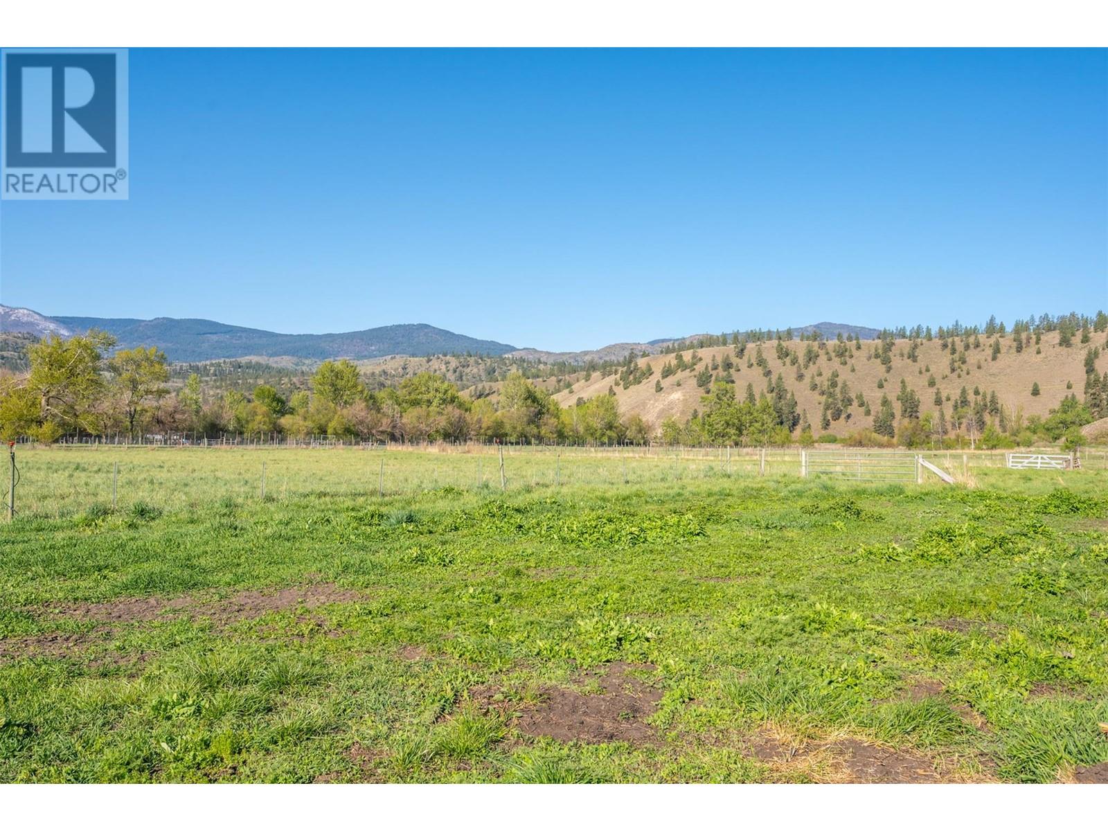 8134 River Road, Oliver, British Columbia  V0H 1T5 - Photo 78 - 10345772