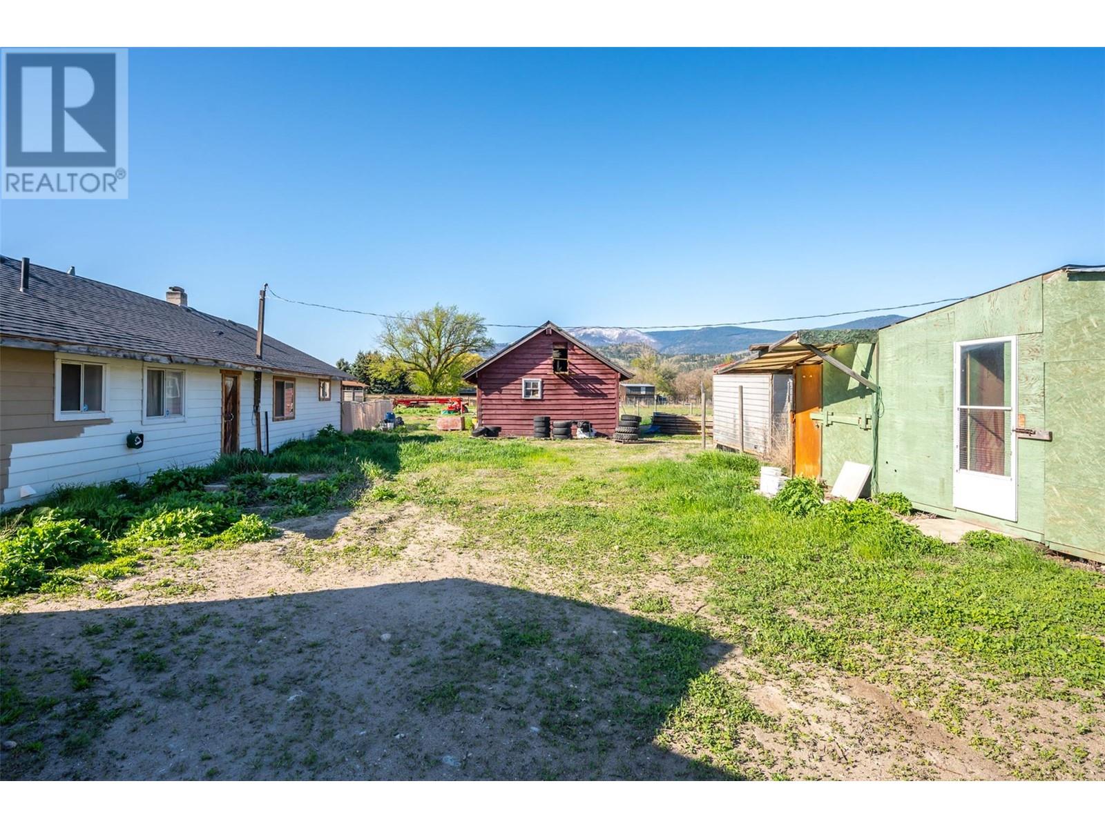 8134 River Road, Oliver, British Columbia  V0H 1T5 - Photo 80 - 10345772