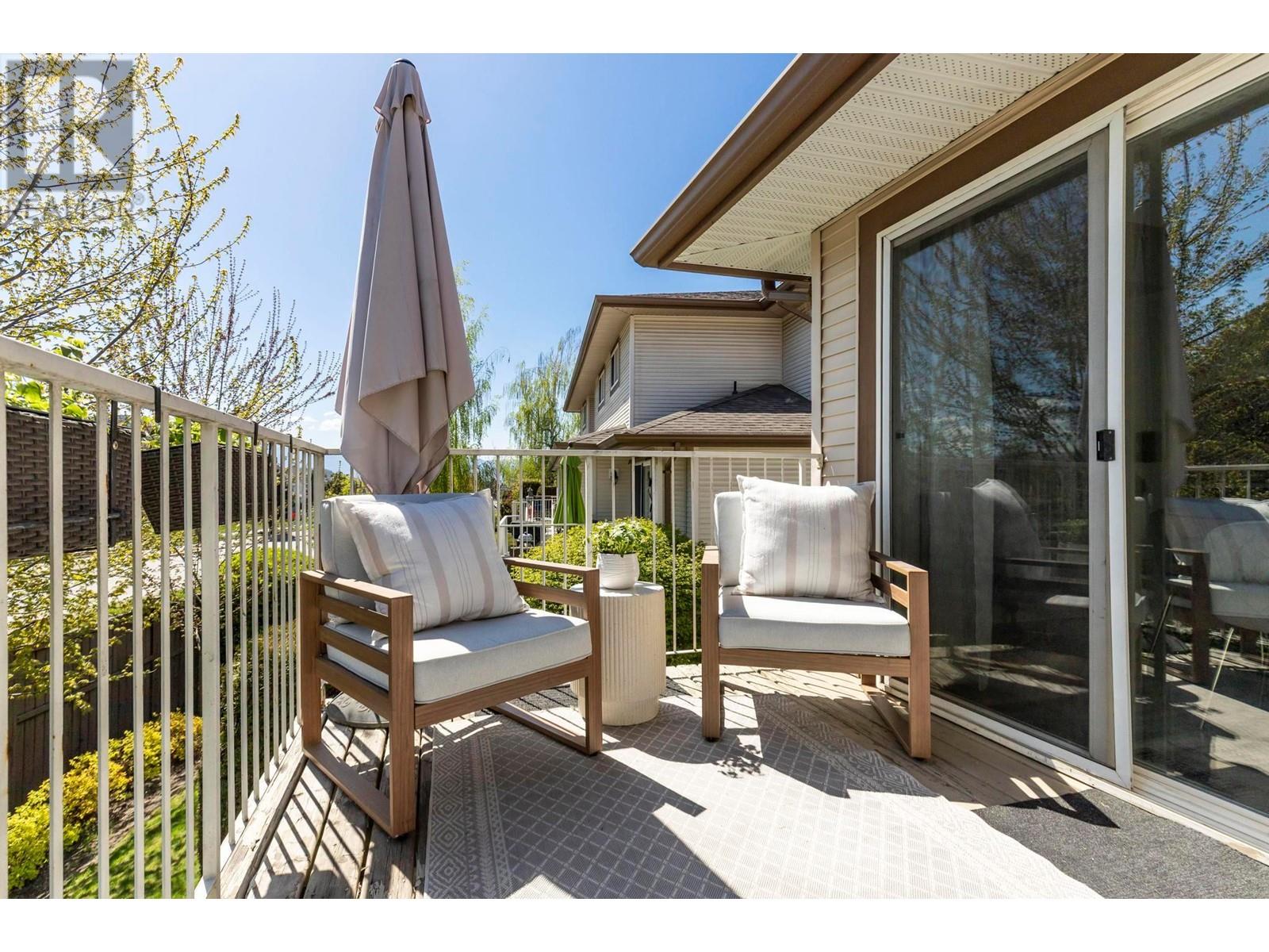133 Wyndham Crescent Unit# 117, Kelowna, British Columbia  V1V 1Y8 - Photo 11 - 10345800