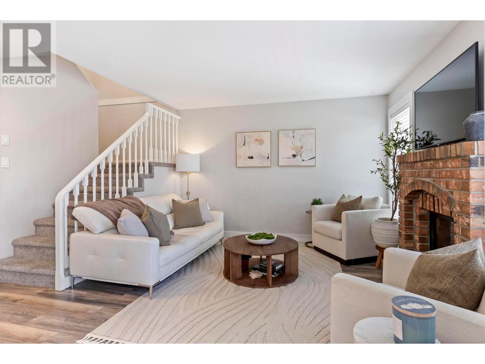 133 Wyndham Crescent Unit# 117, Kelowna, British Columbia  V1V 1Y8 - Photo 12 - 10345800