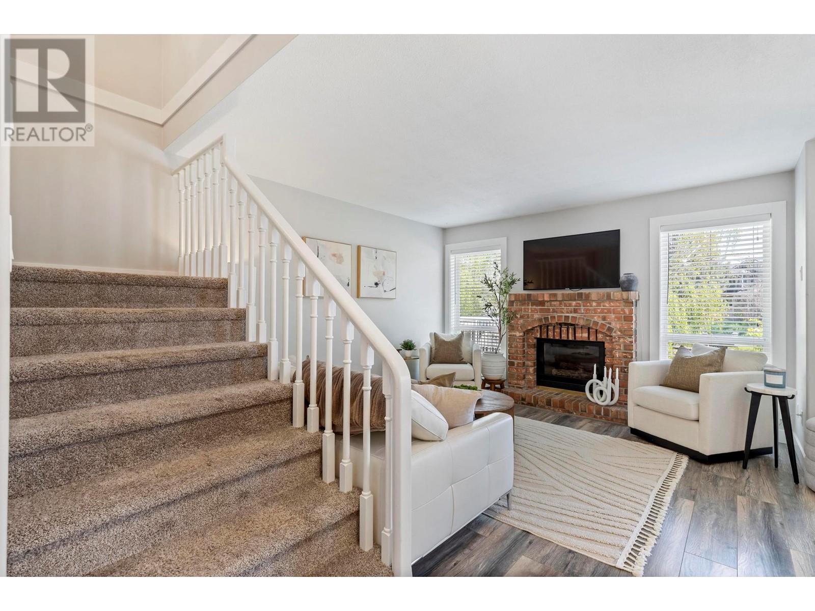 133 Wyndham Crescent Unit# 117, Kelowna, British Columbia  V1V 1Y8 - Photo 14 - 10345800