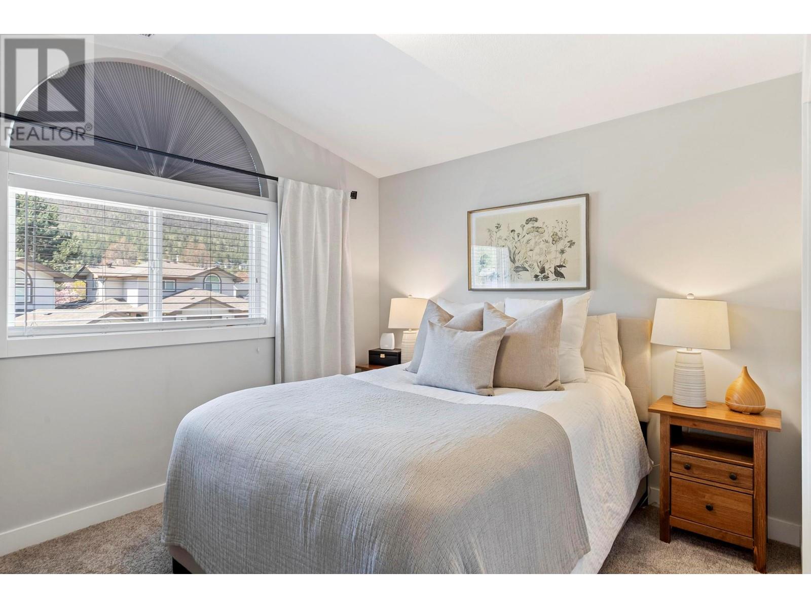 133 Wyndham Crescent Unit# 117, Kelowna, British Columbia  V1V 1Y8 - Photo 15 - 10345800