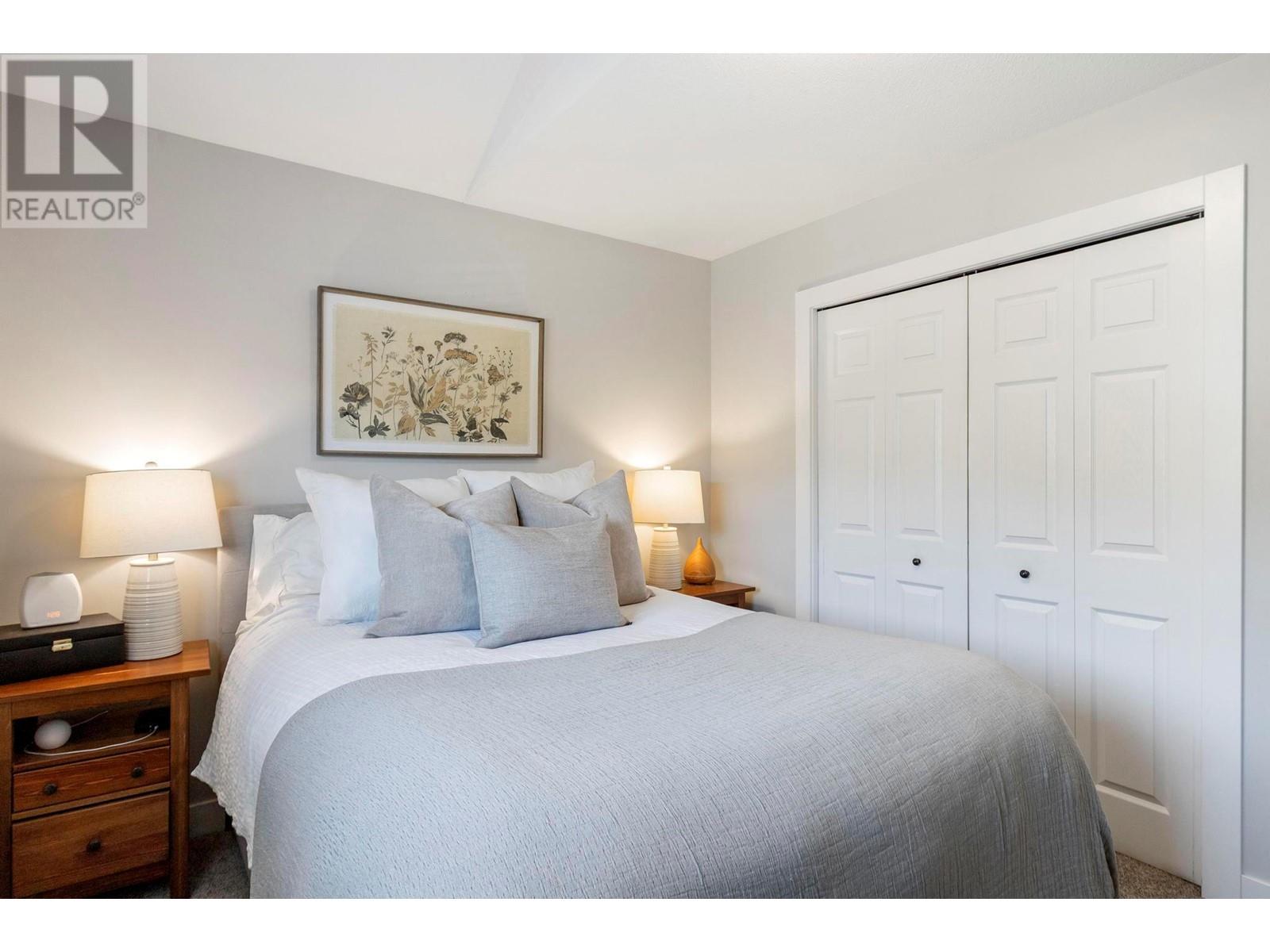 133 Wyndham Crescent Unit# 117, Kelowna, British Columbia  V1V 1Y8 - Photo 16 - 10345800